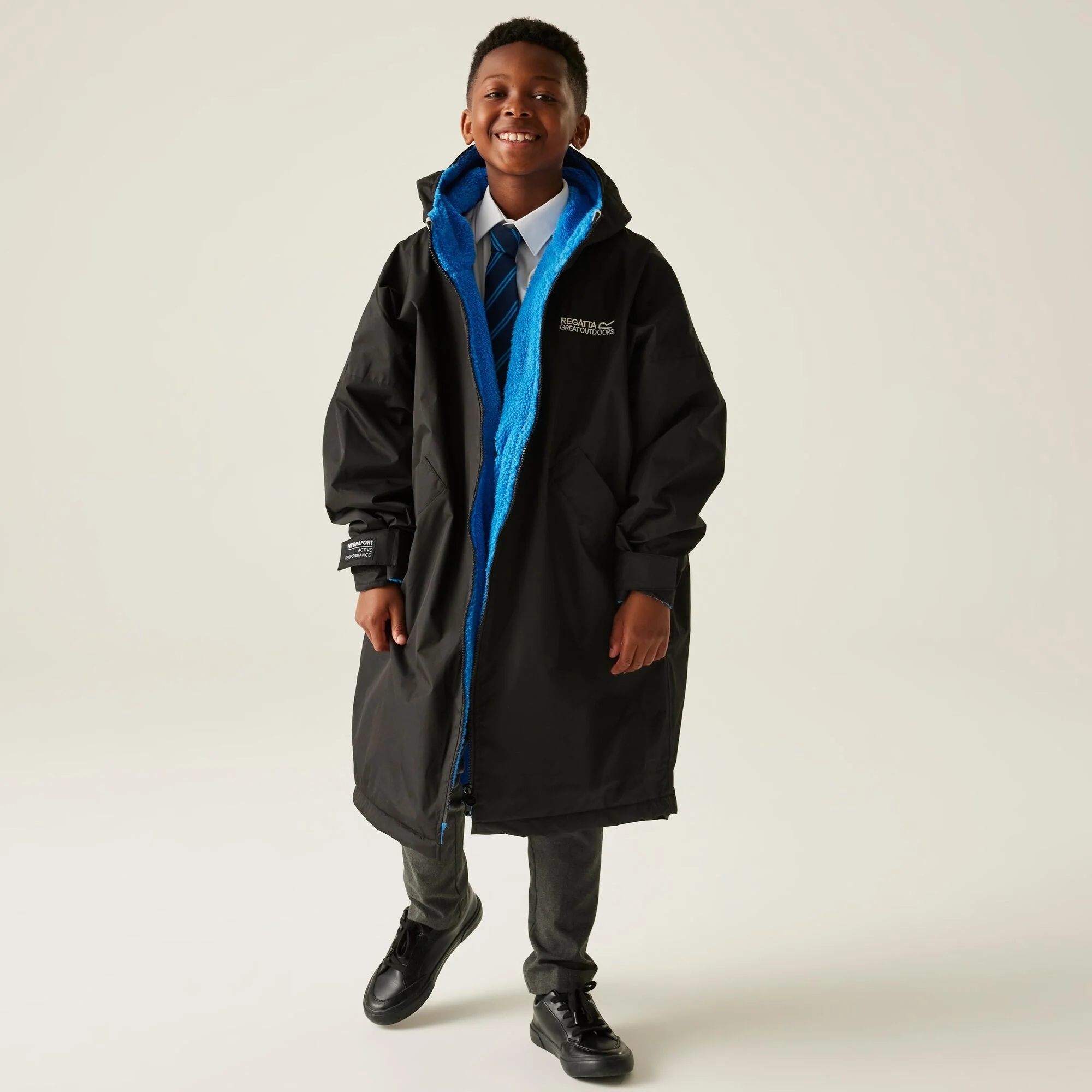 Product image 54