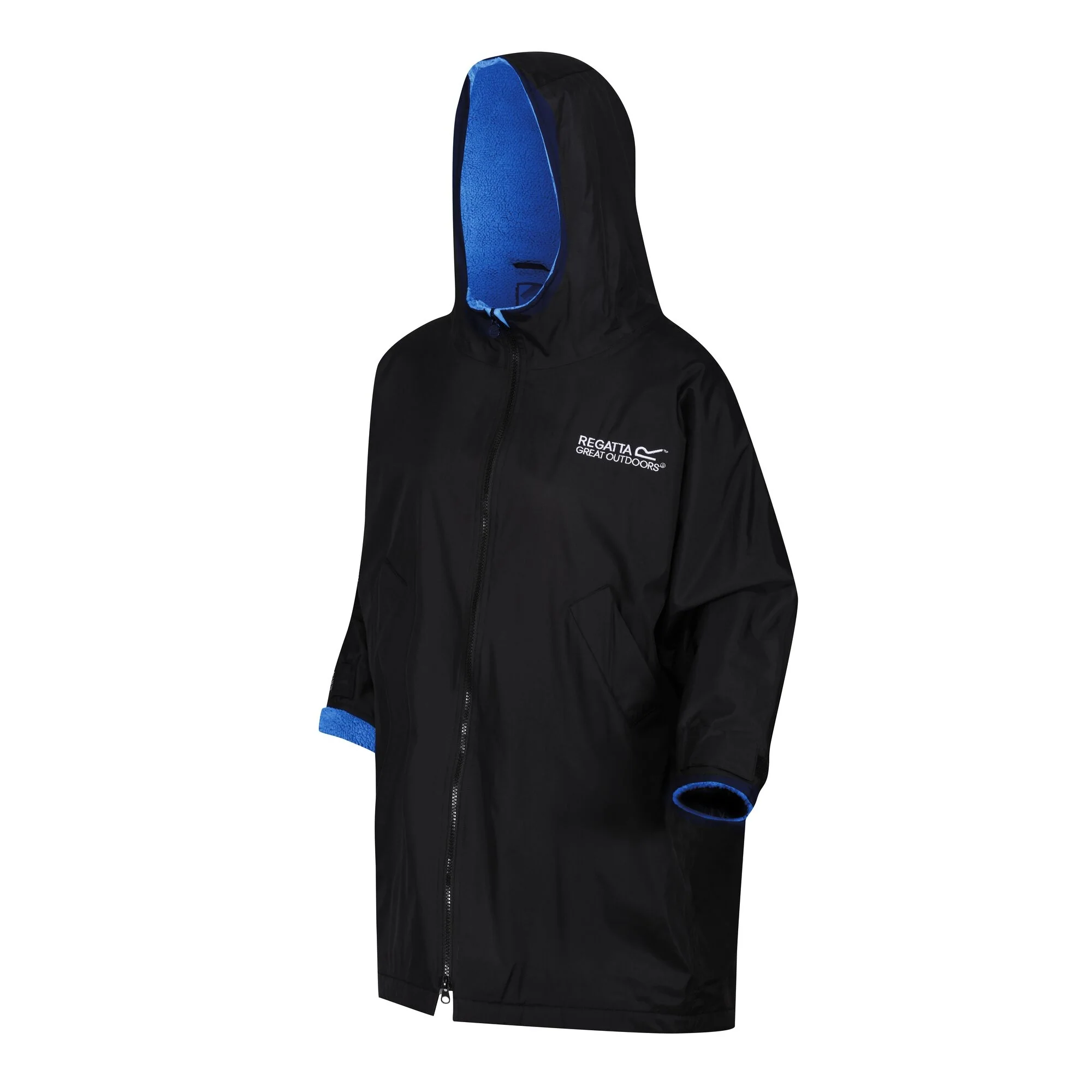 Product image 65