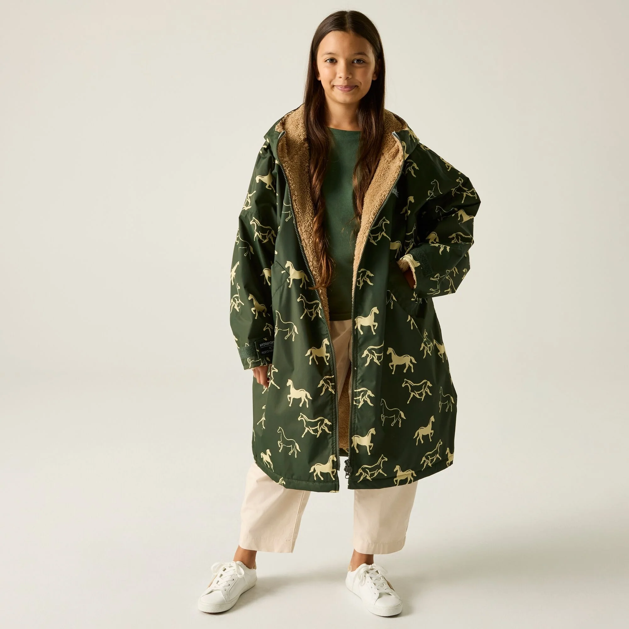 Product image 66