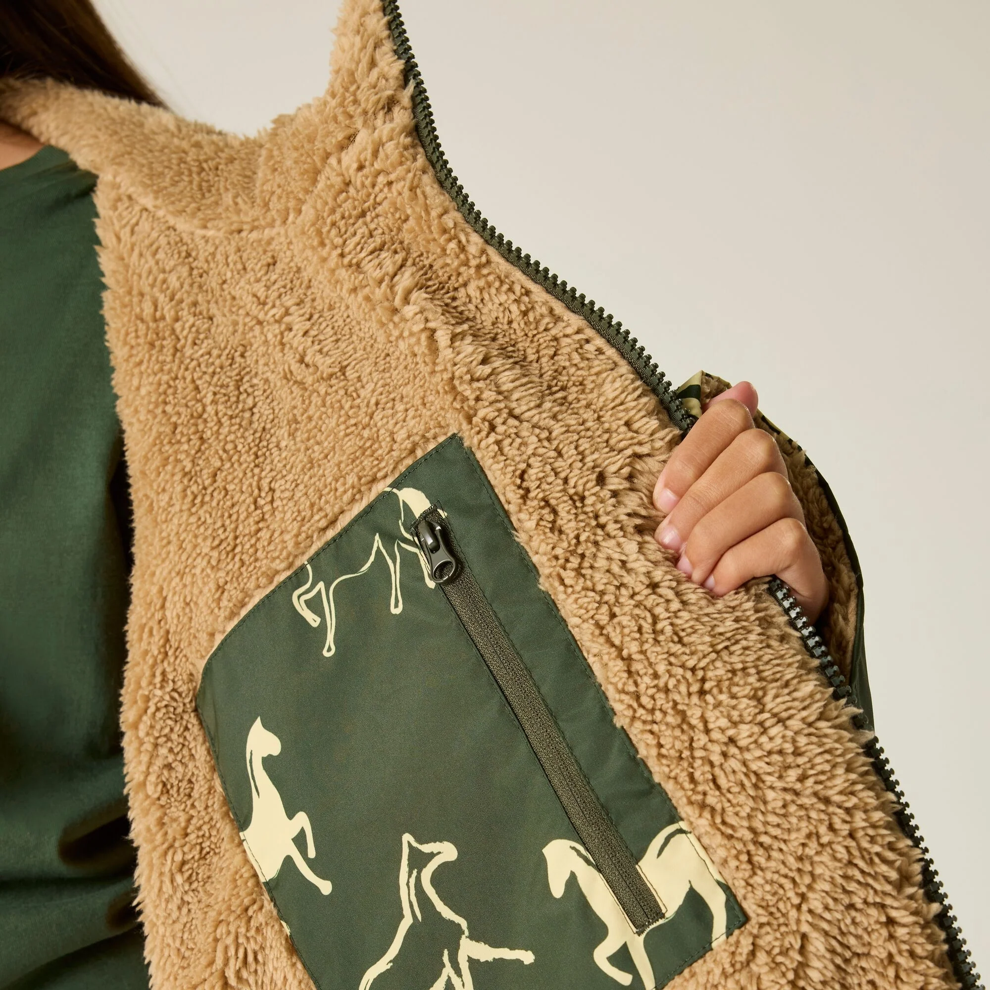 Product image 70
