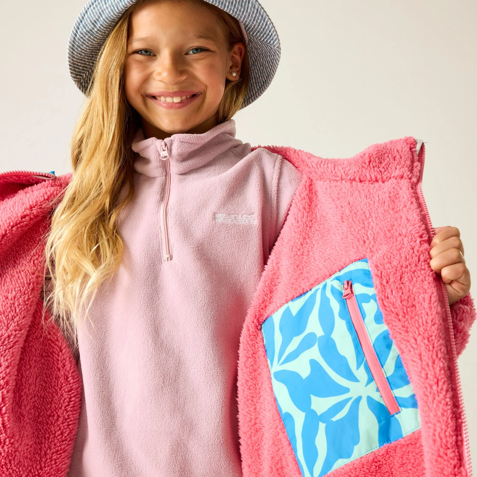 Product image 77