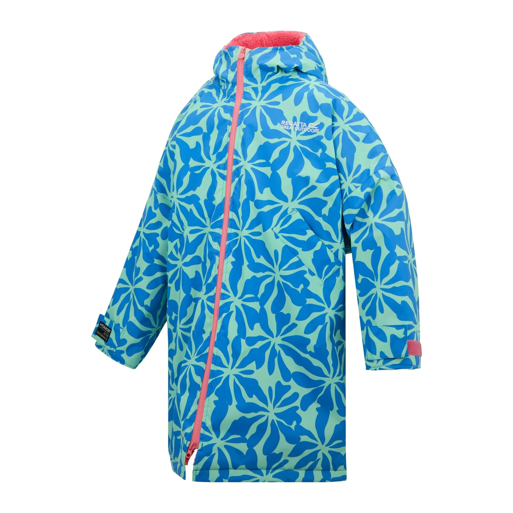 Product image 81