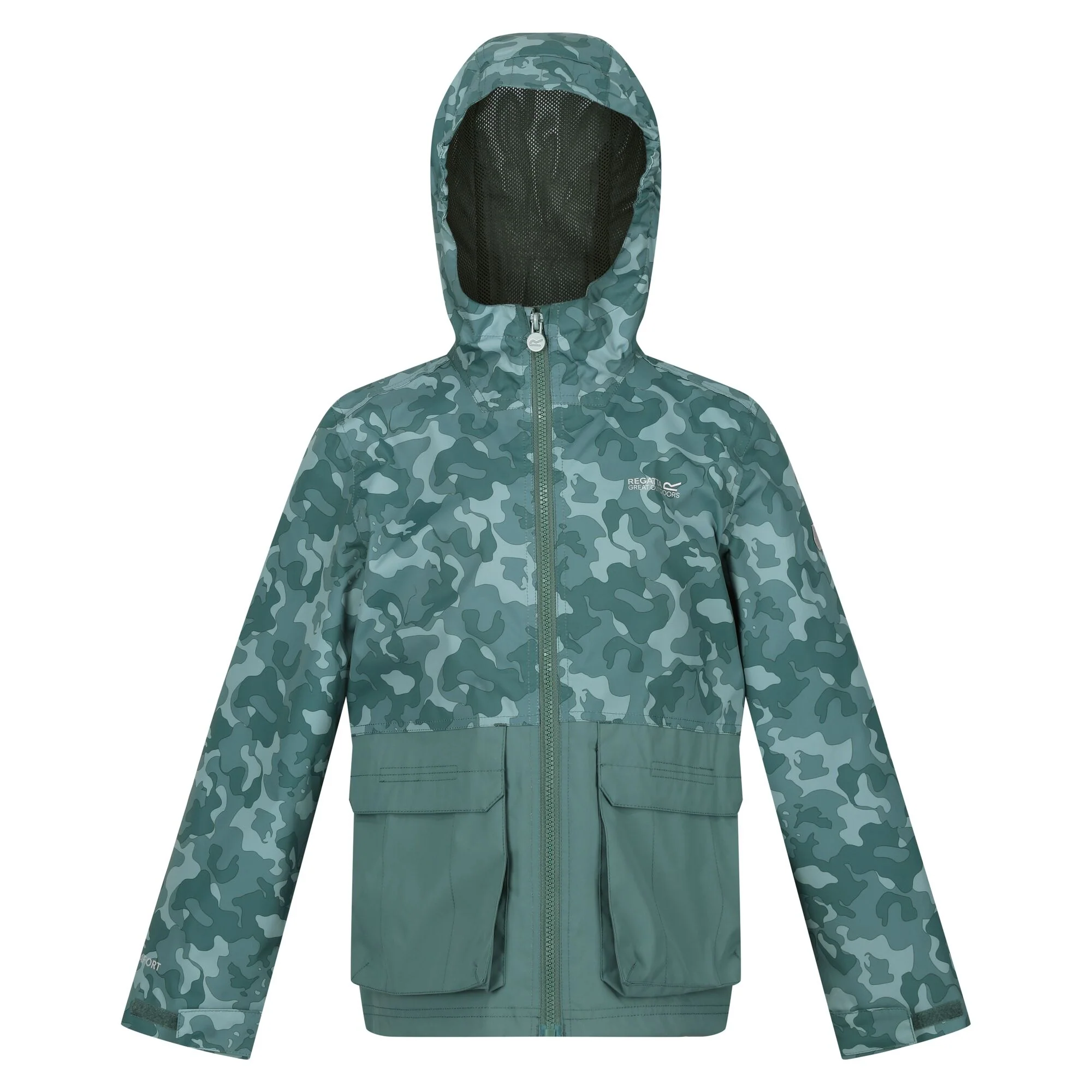 Product image 32