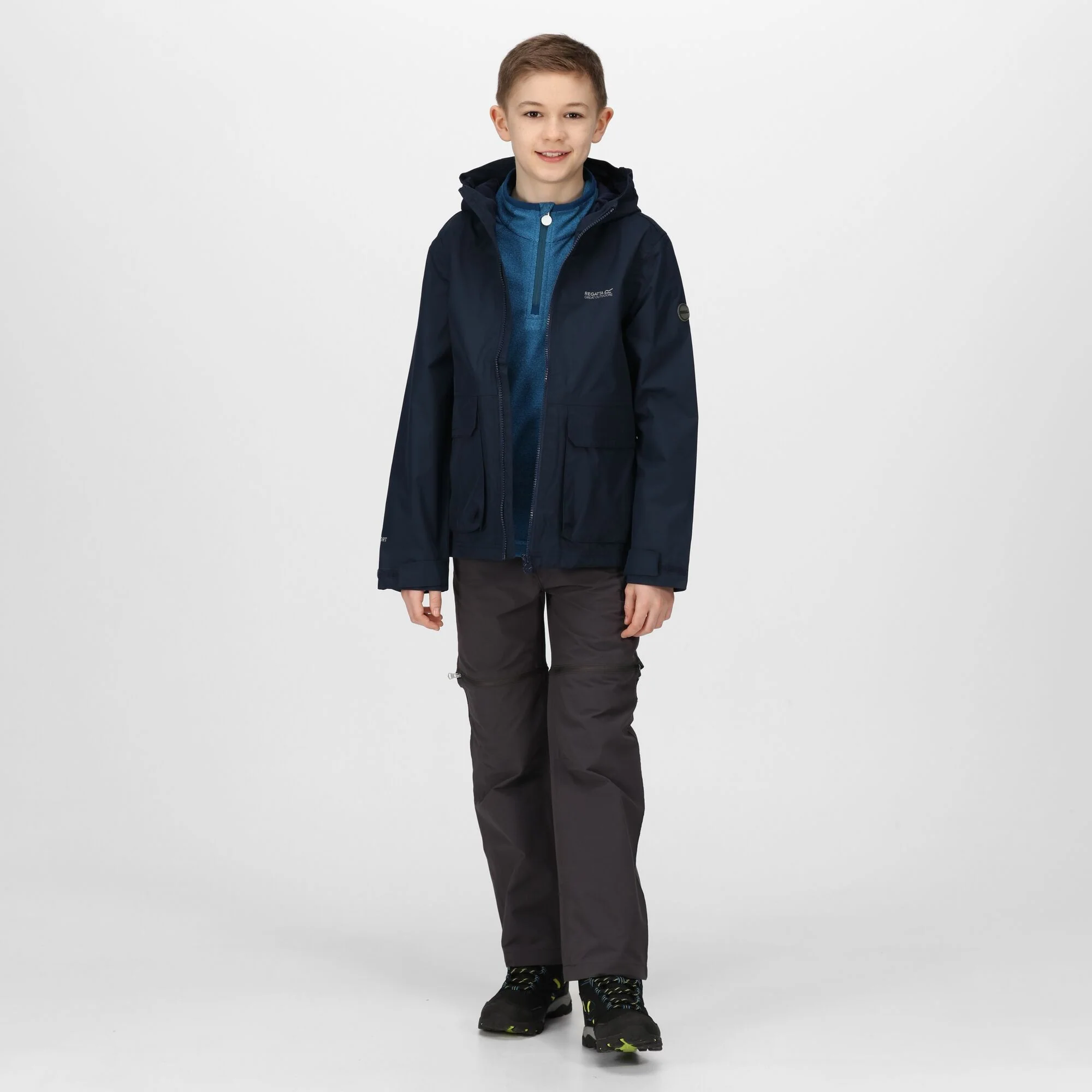 Product image 34