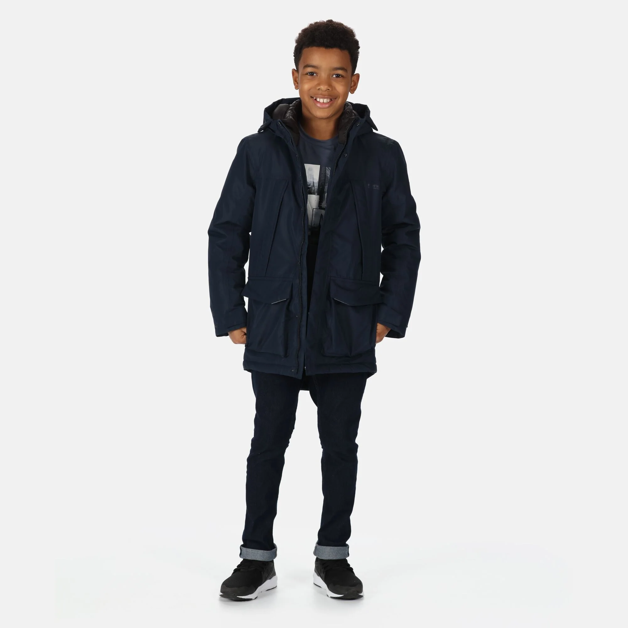 Product image 25