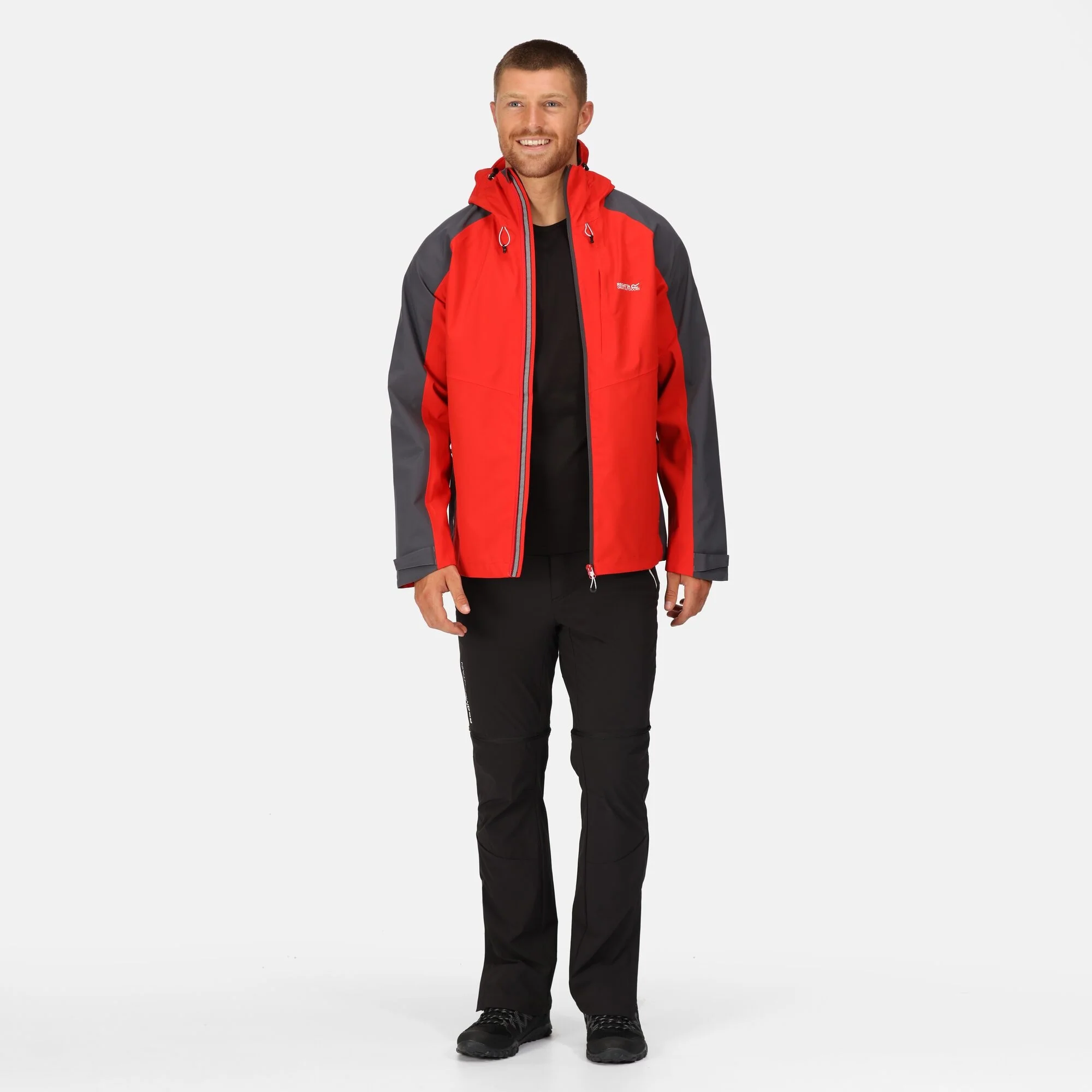Product image 27