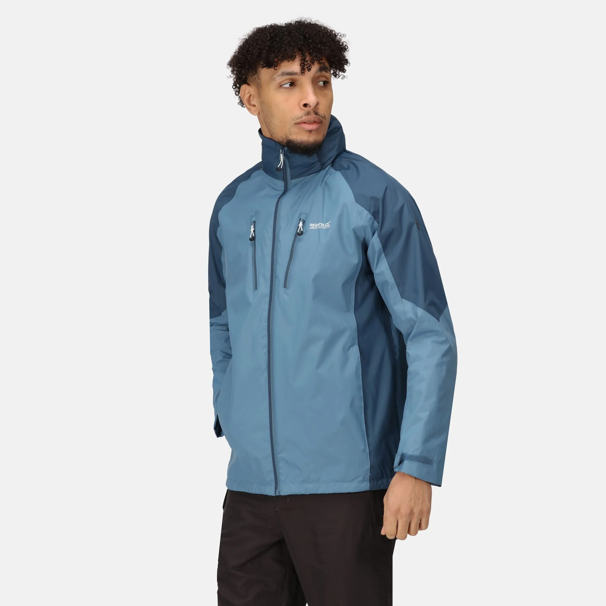 Product image 39