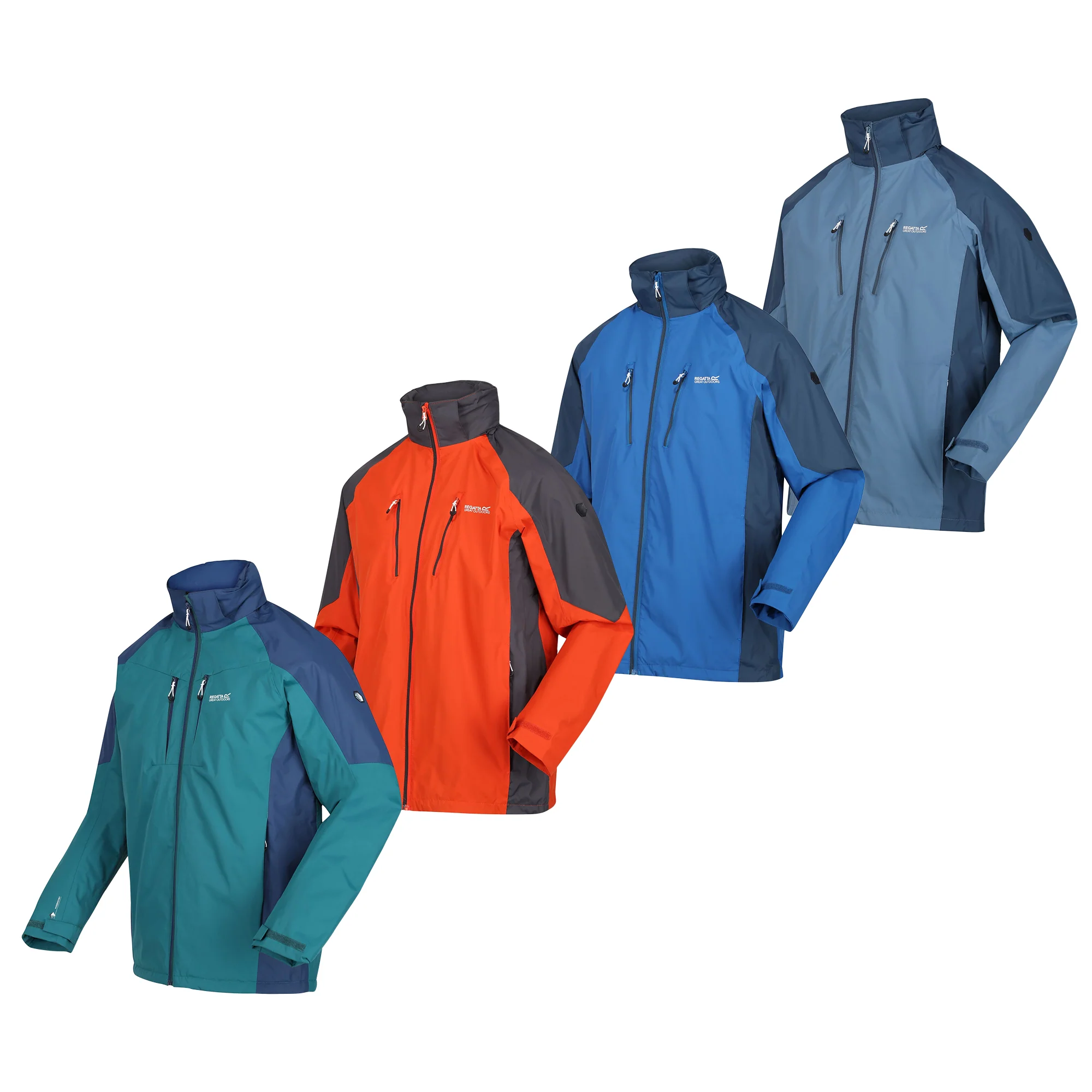 Product image 48