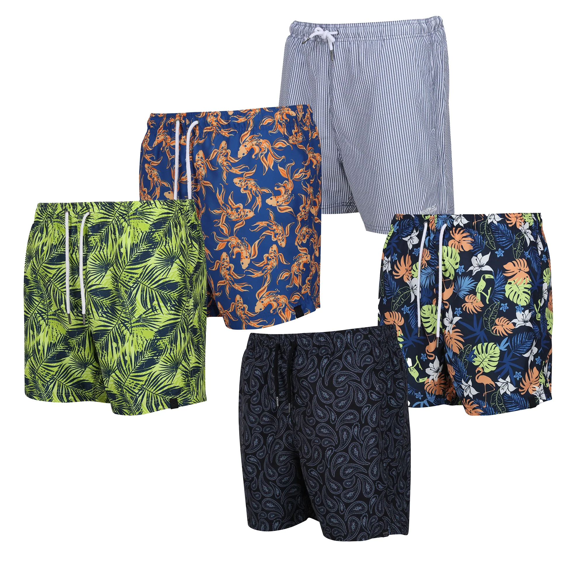 Product image 41