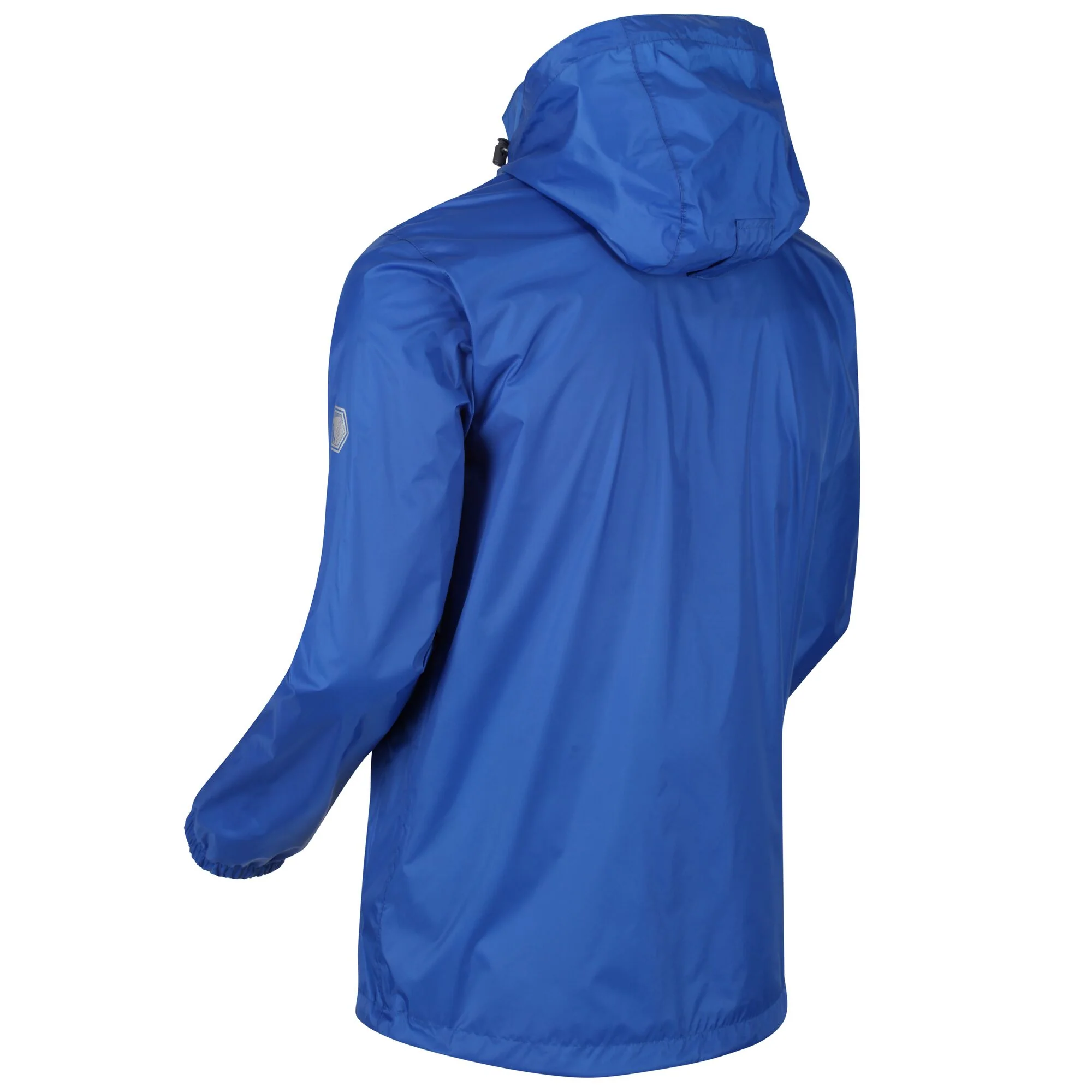 Product image 63