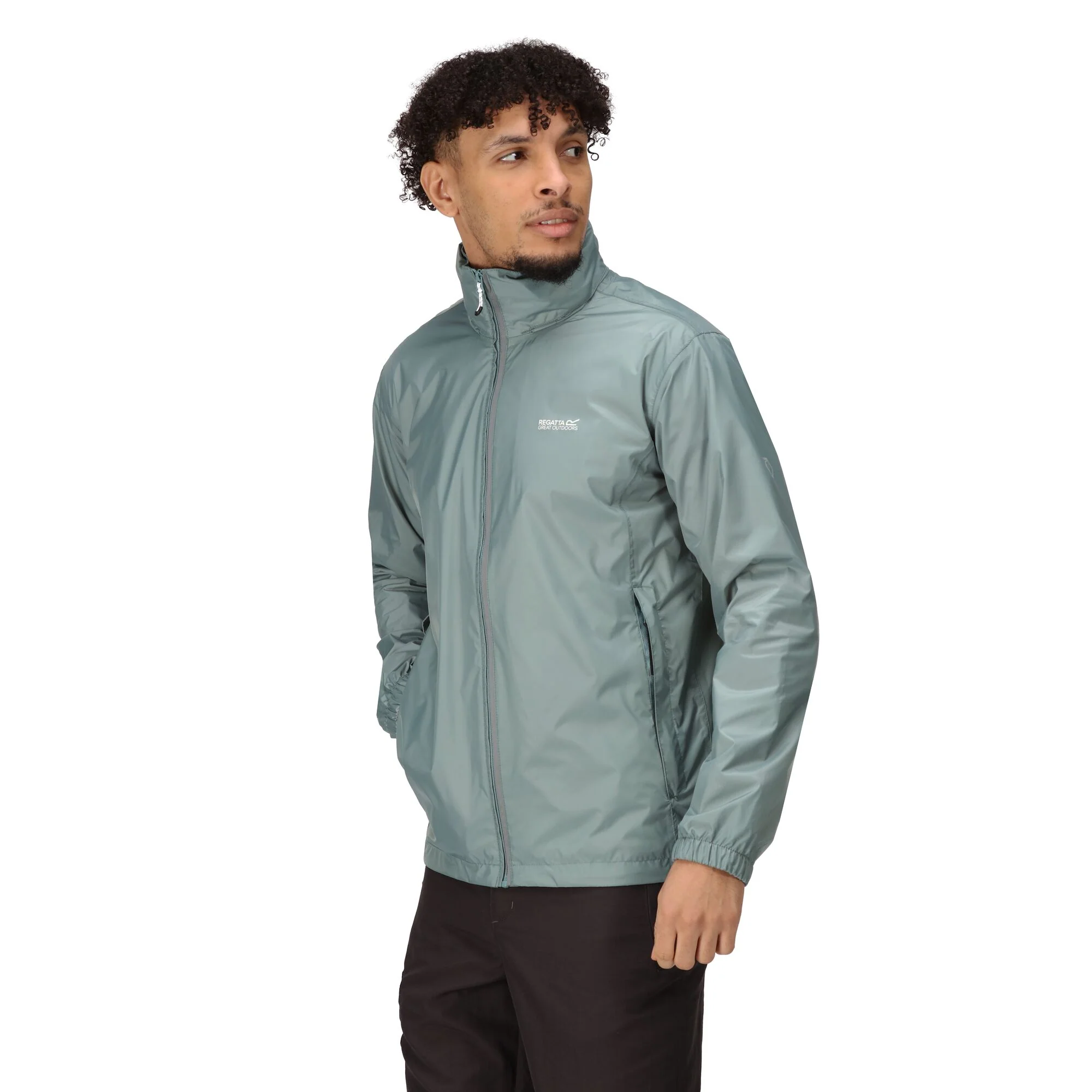 Product image 71