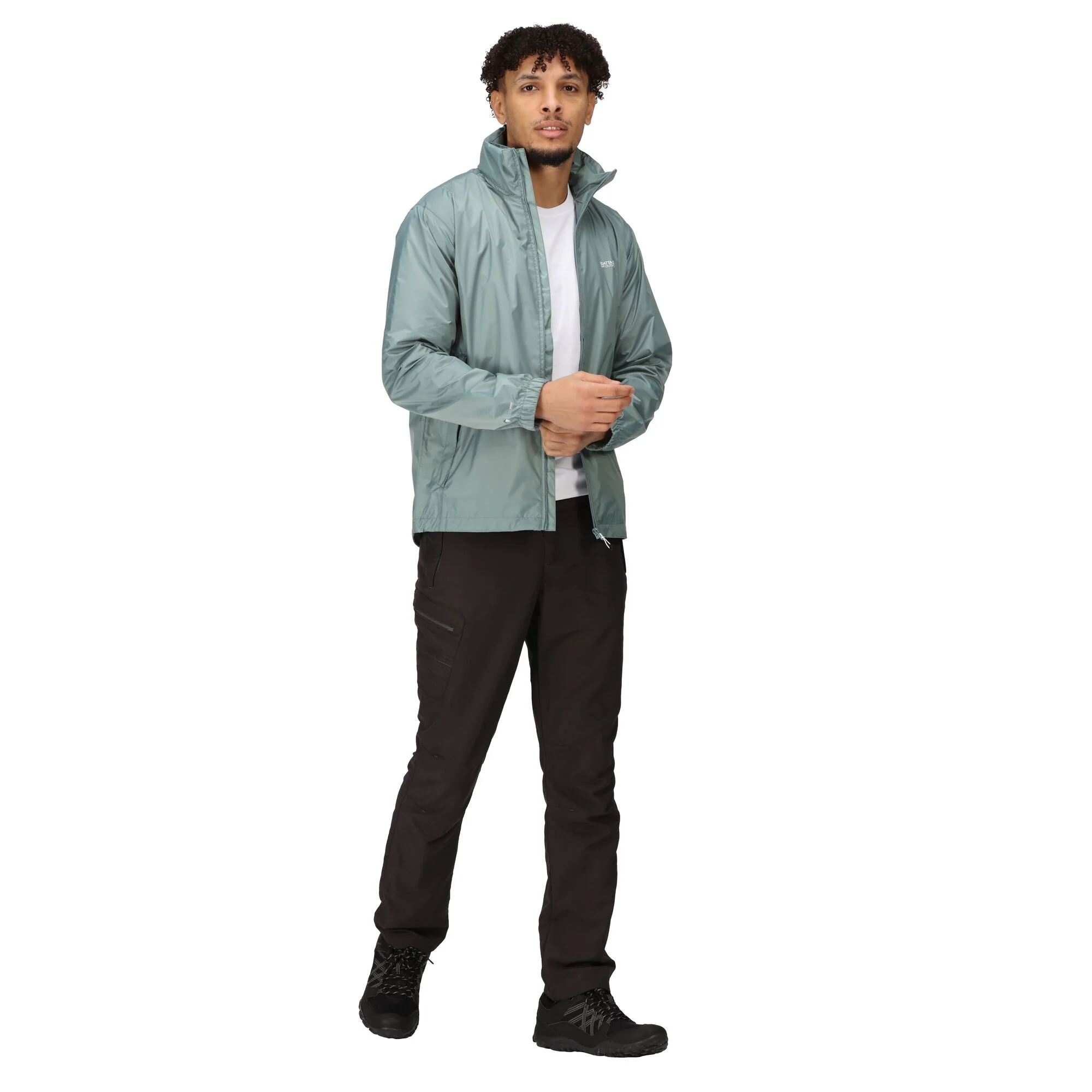 Product image 73