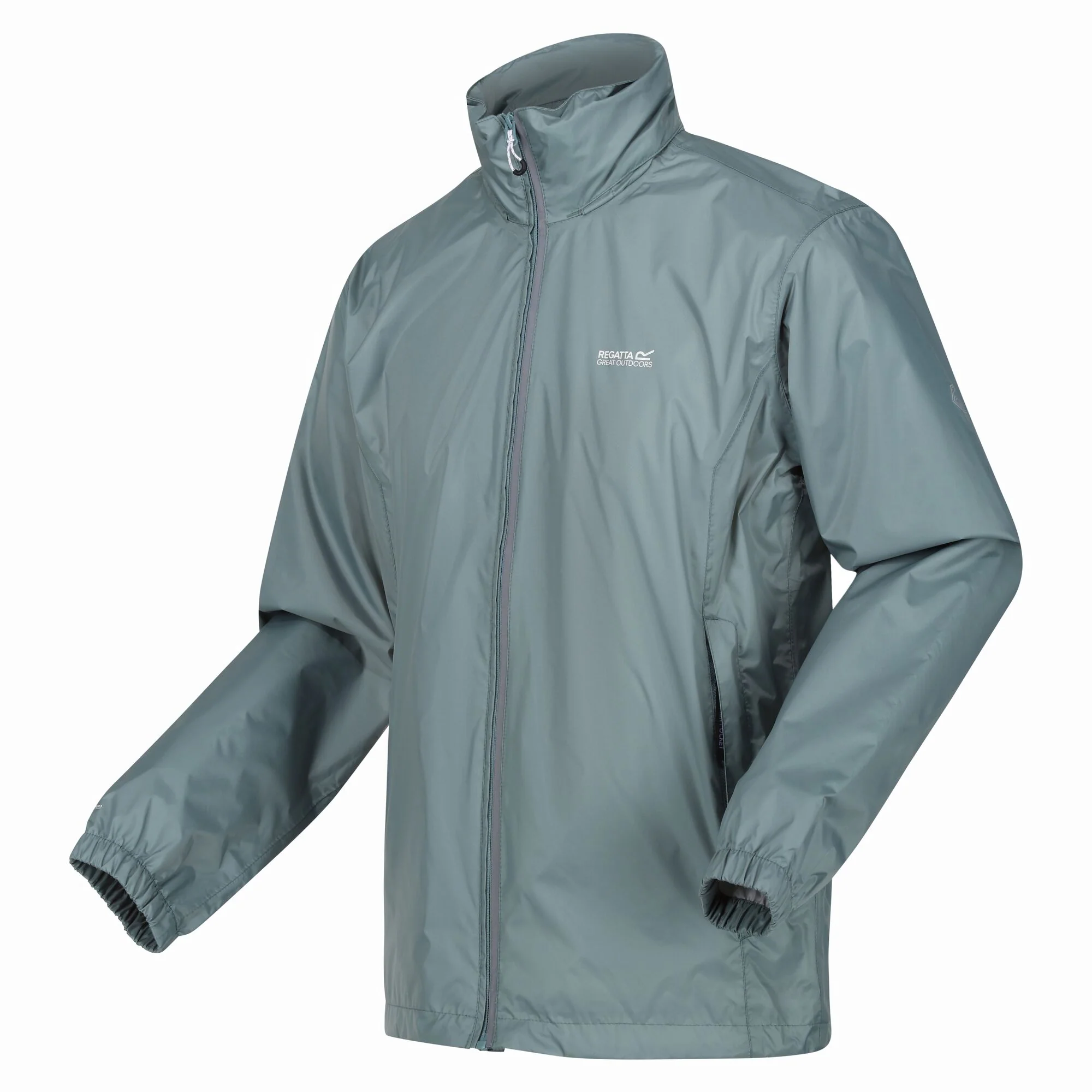 Product image 75