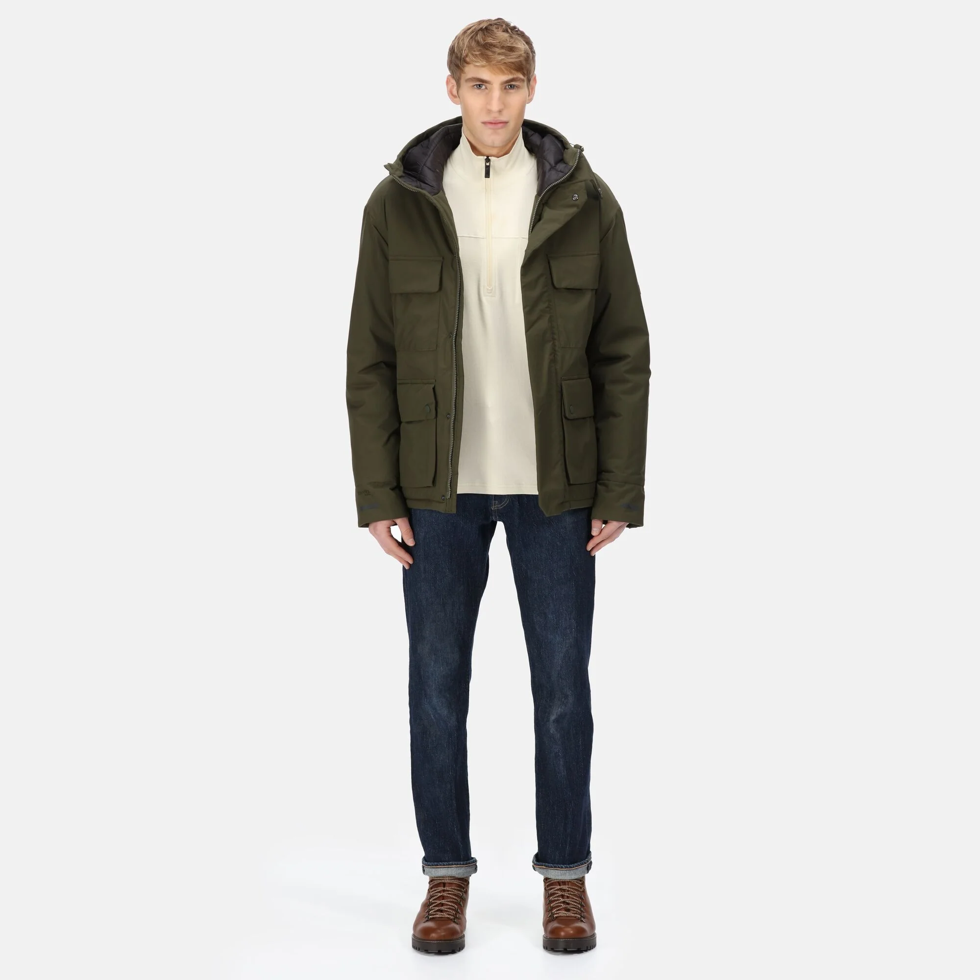 Product image 22
