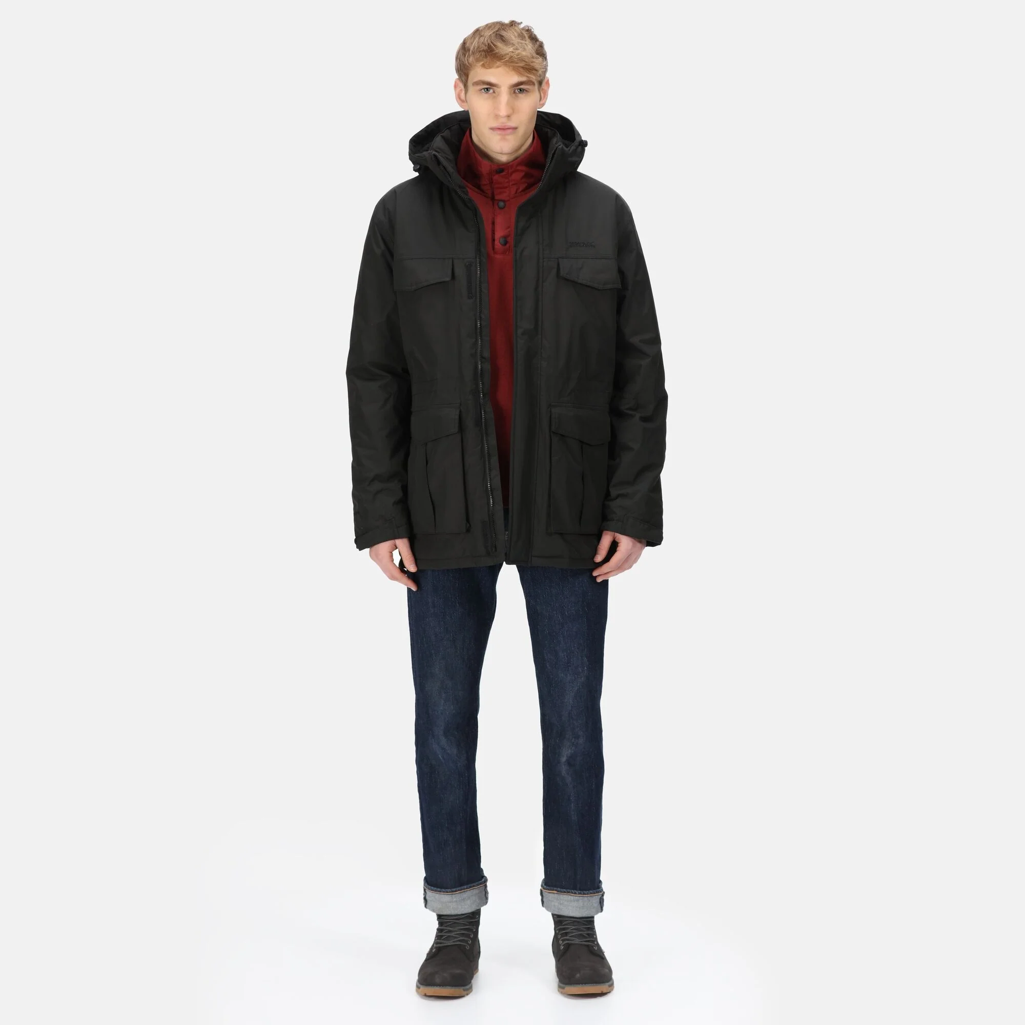 Product image 28