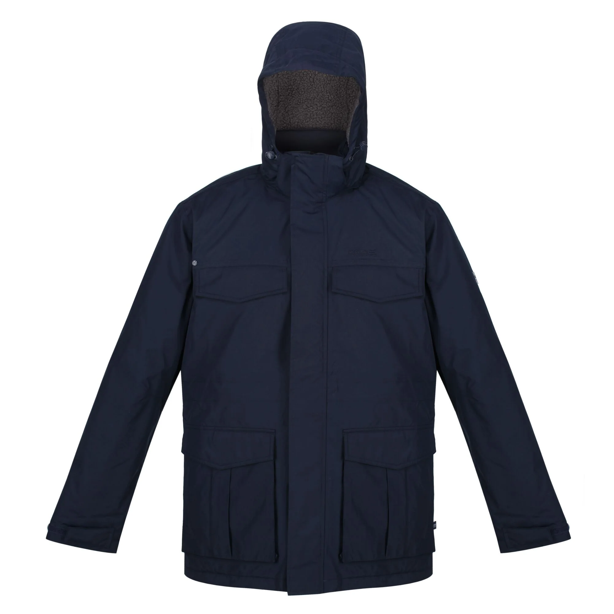Product image 43