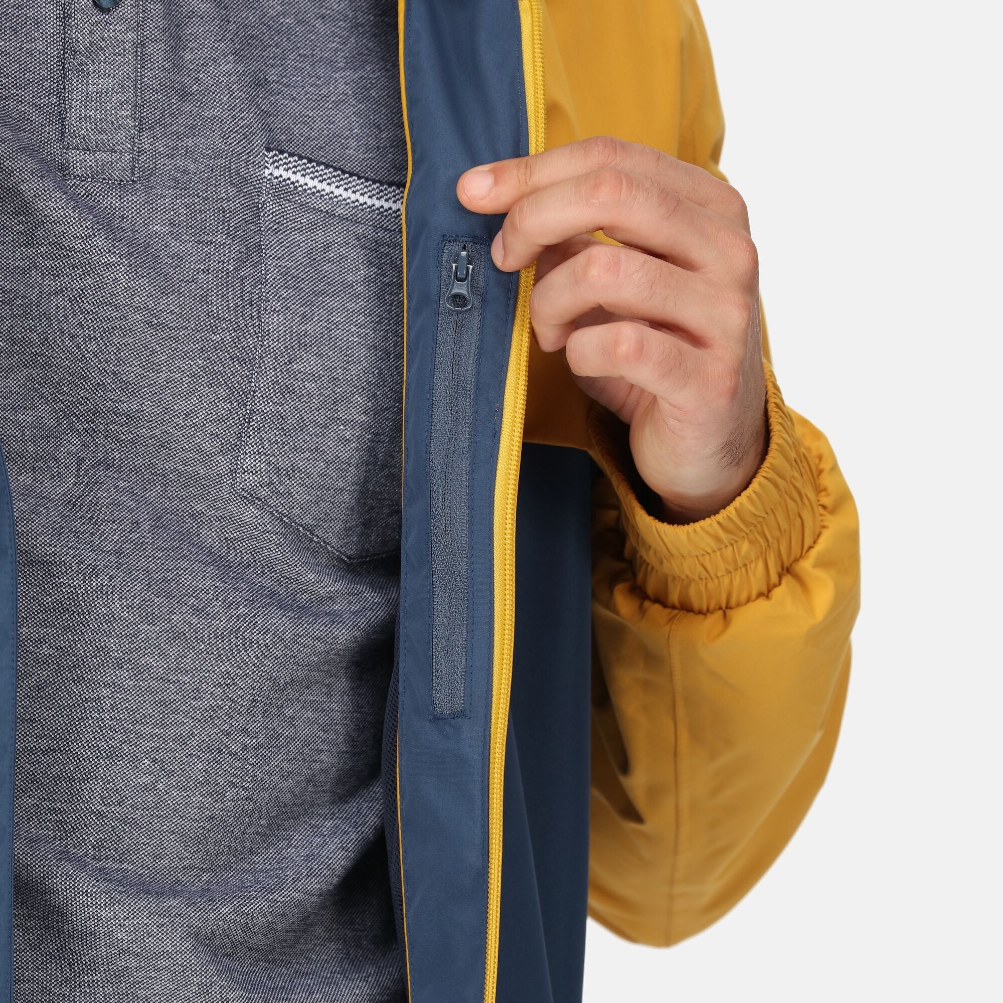 Product image 47