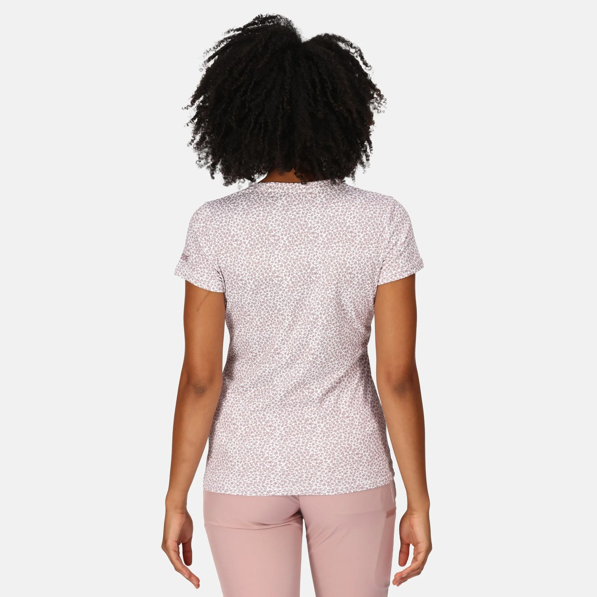 Product image 106