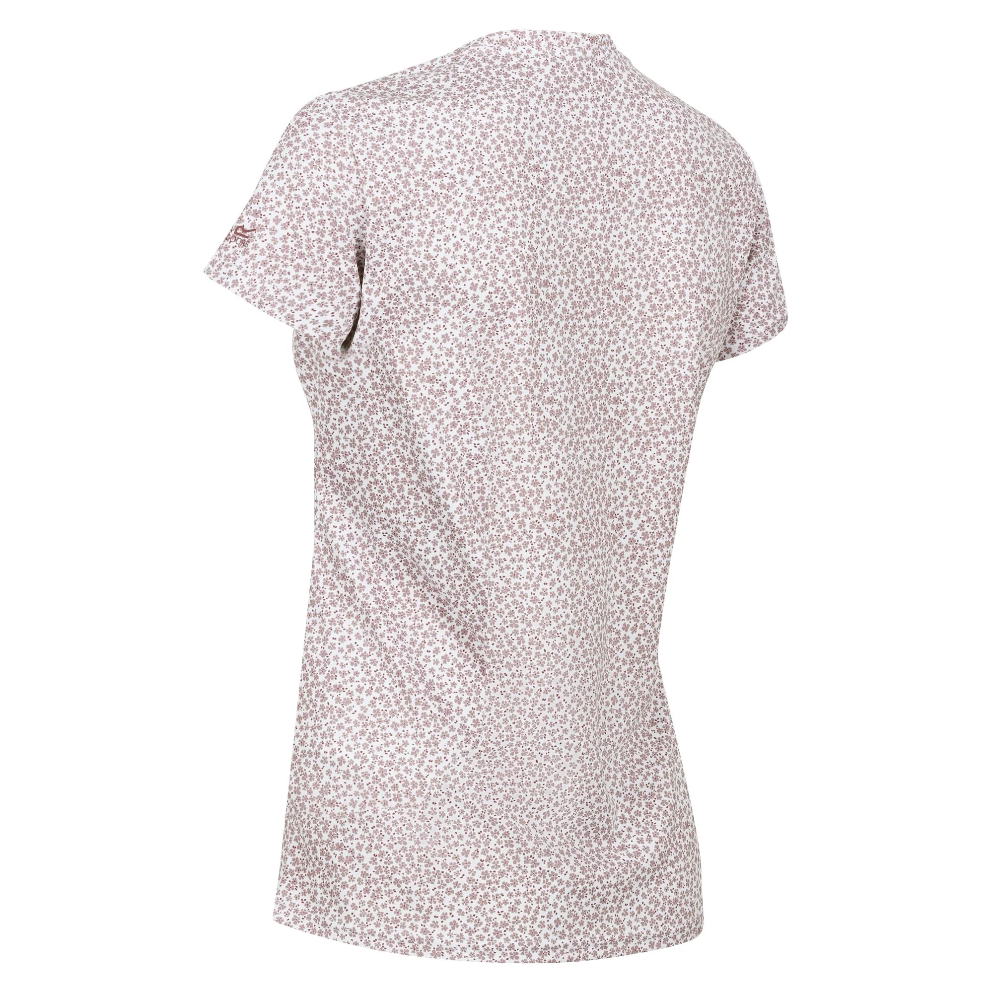 Product image 108