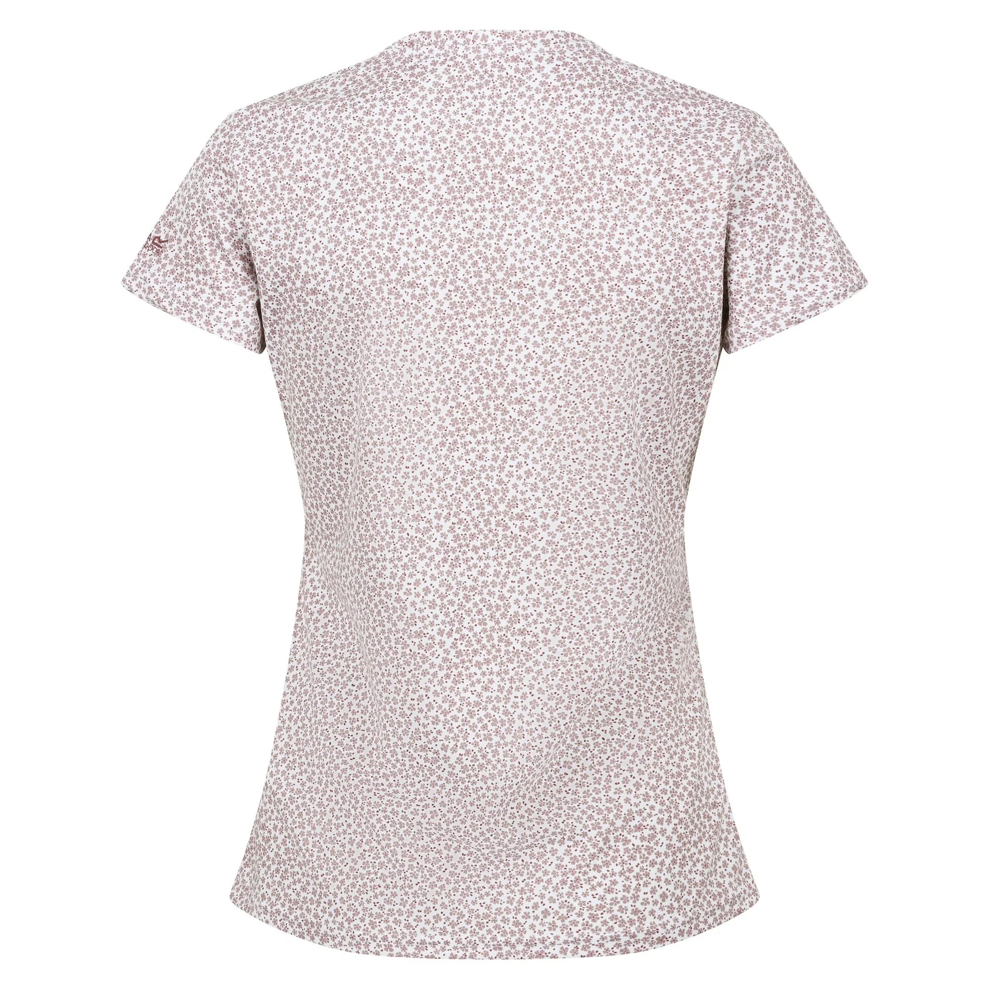 Product image 110