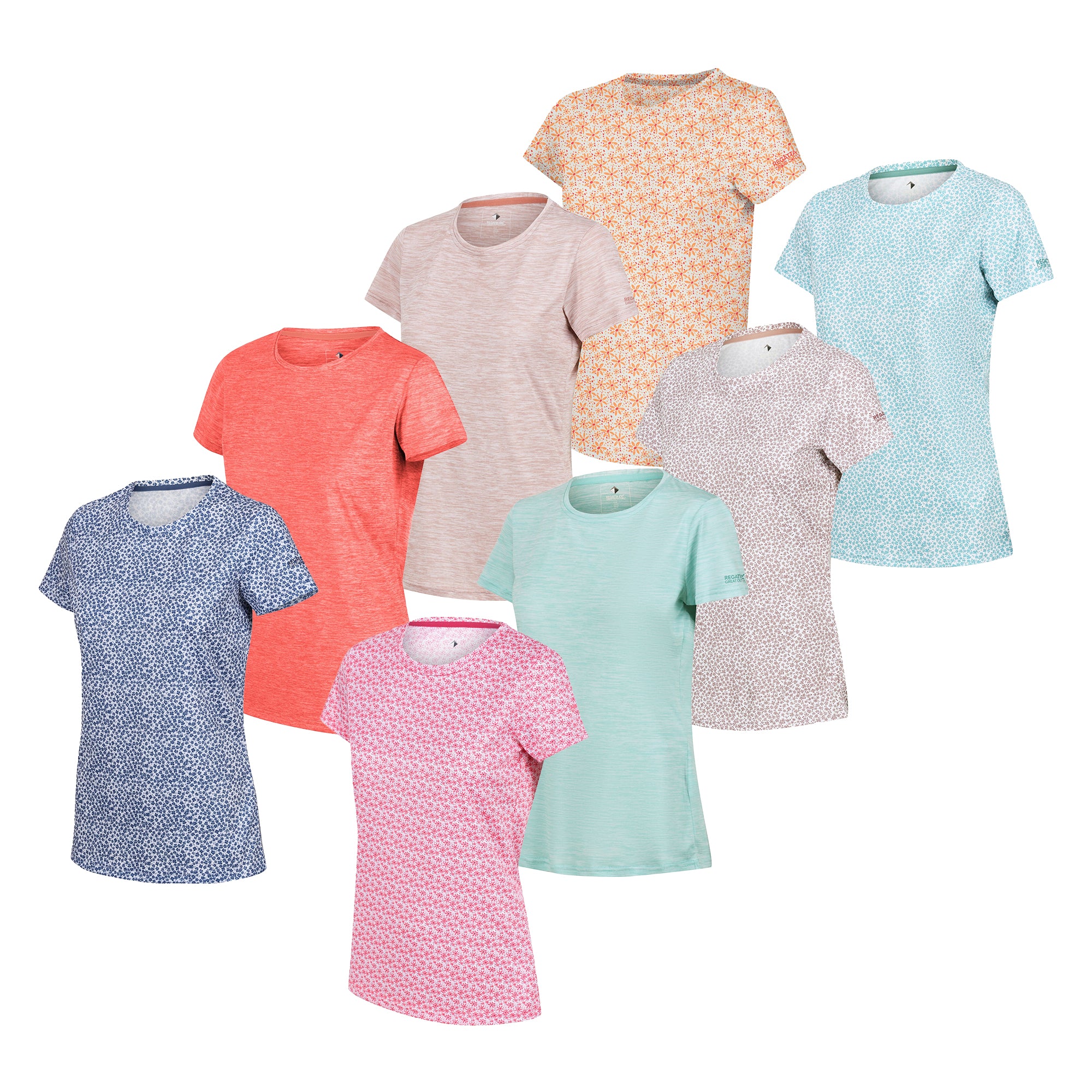Product image 113