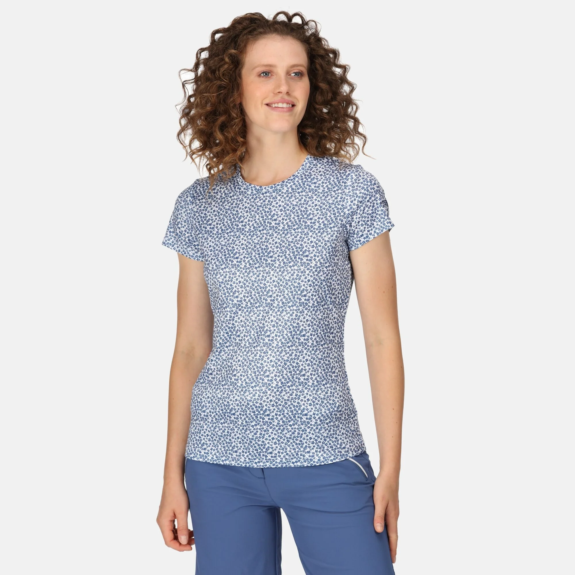 Product image 66
