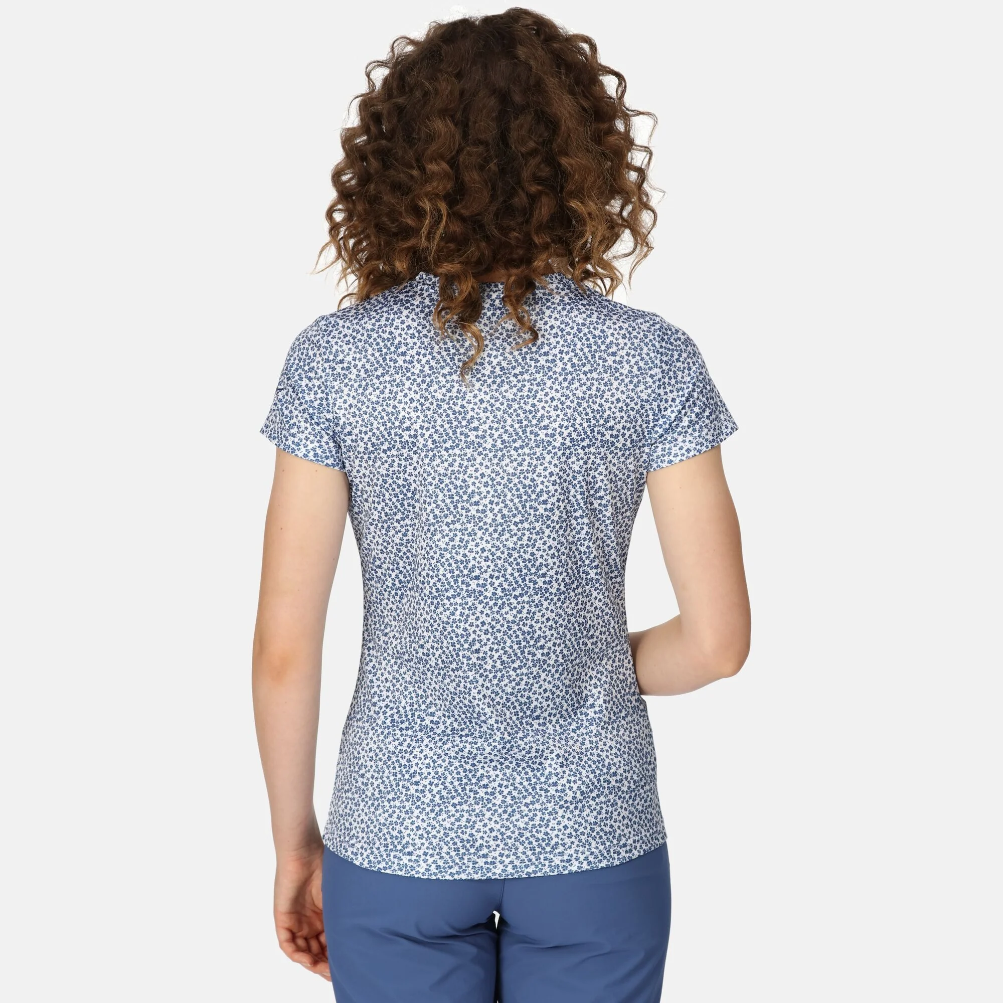 Product image 67