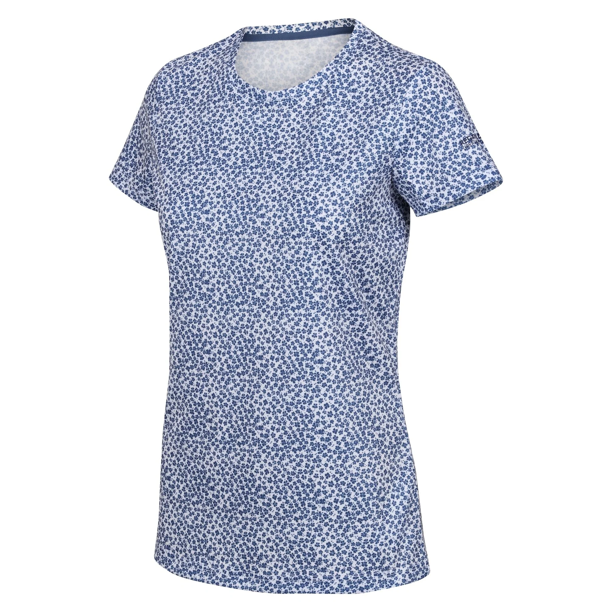 Product image 70