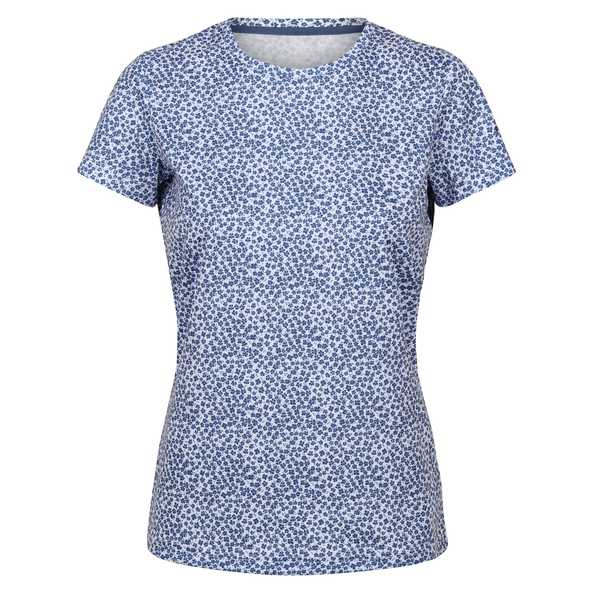 Product image 72