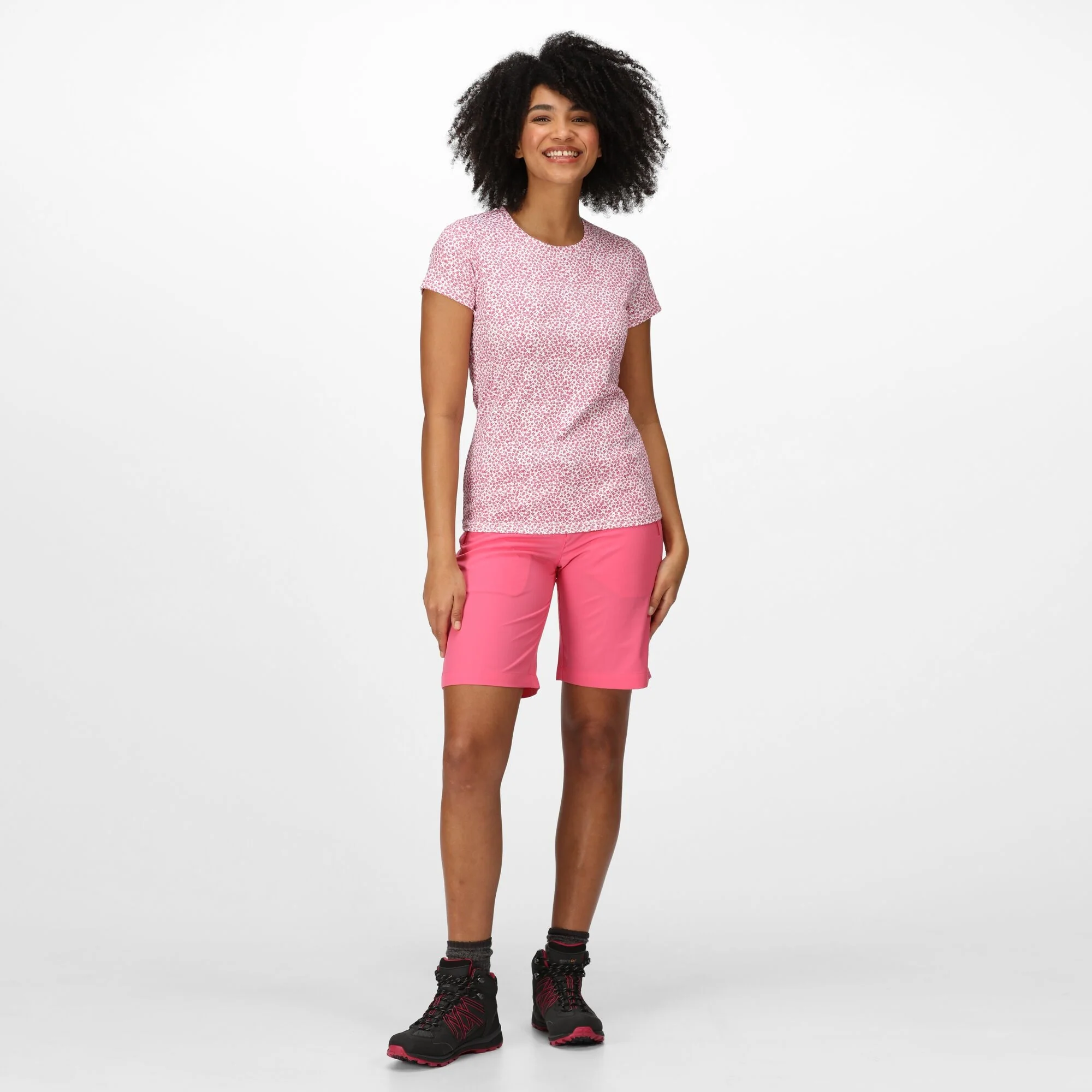 Product image 81