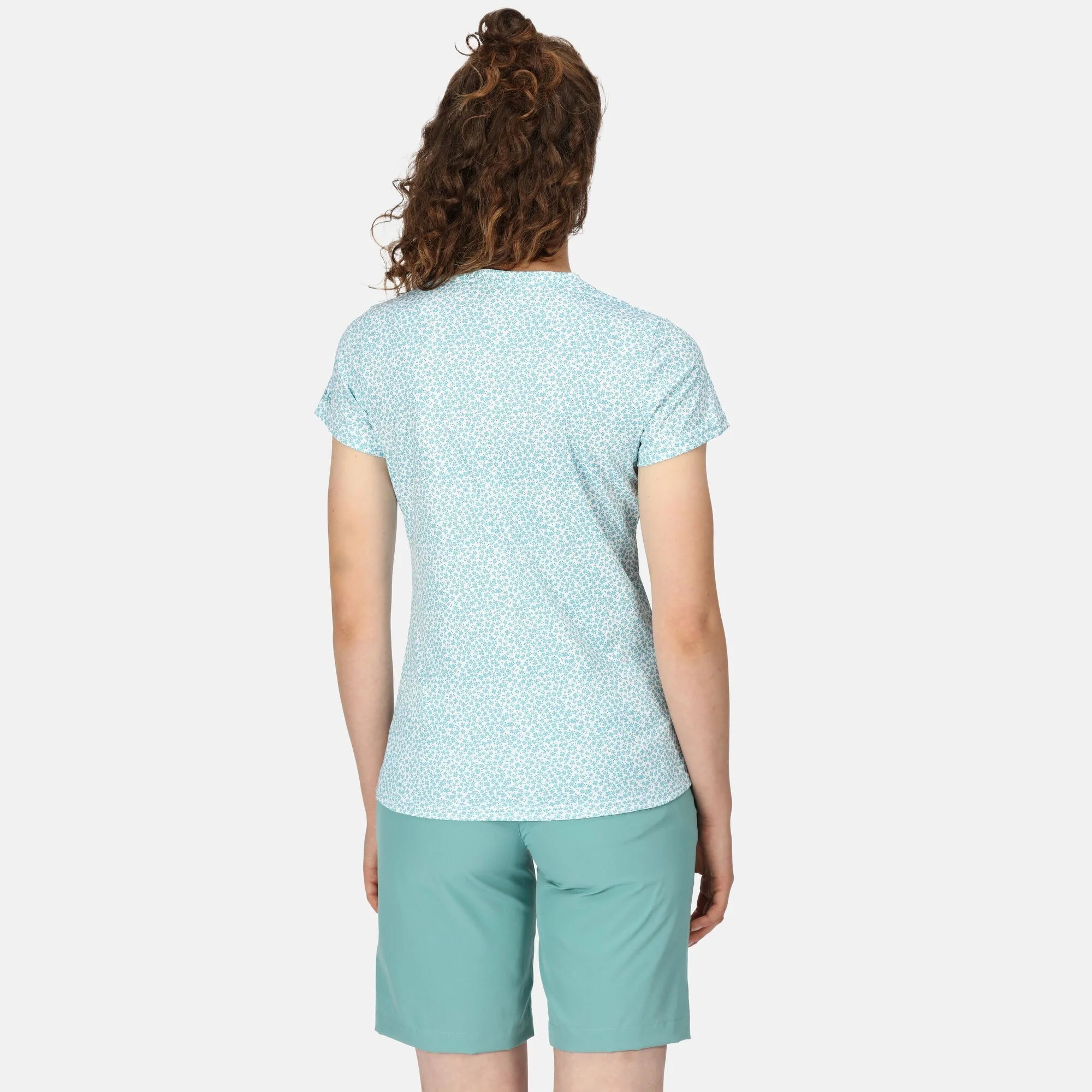 Product image 83