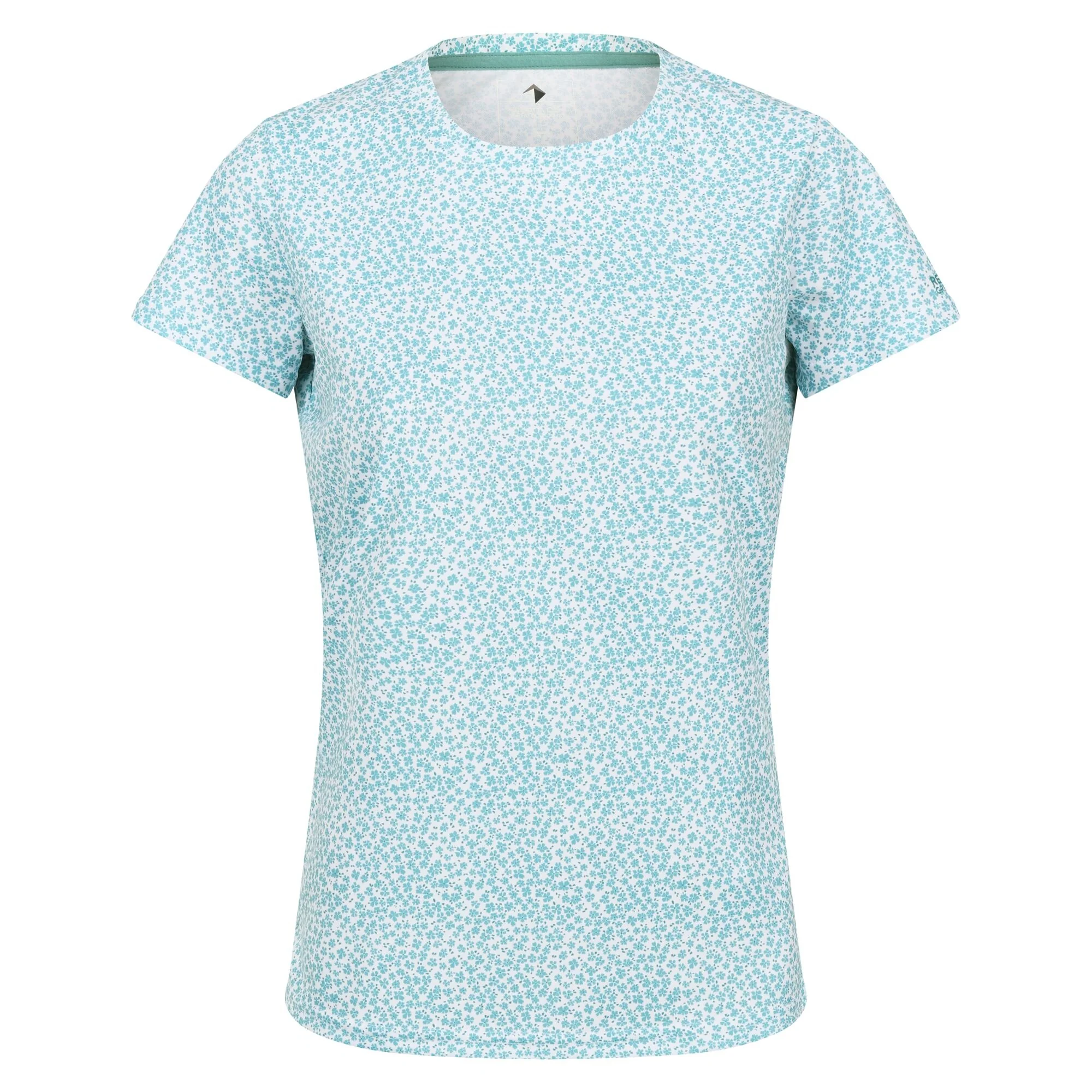 Product image 88