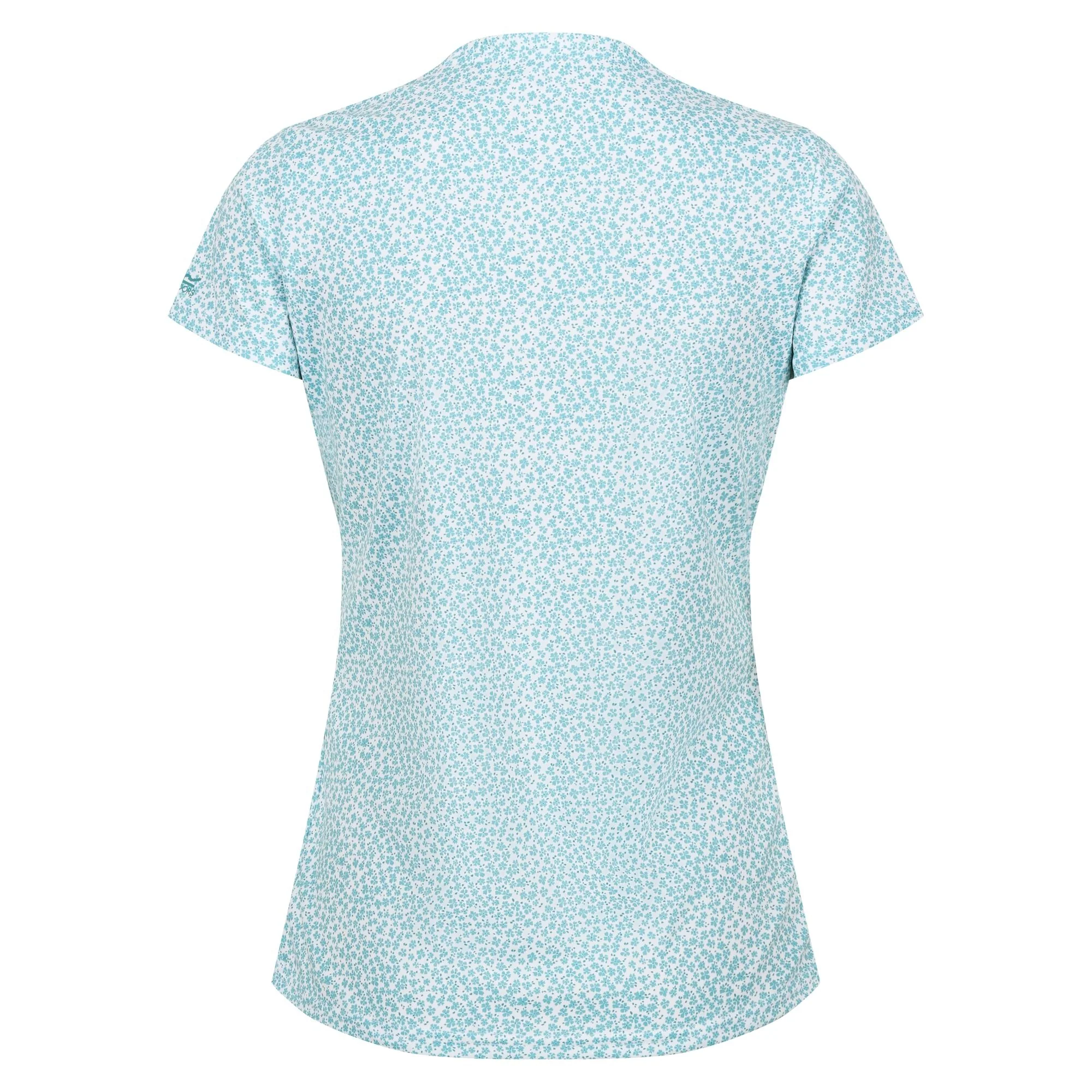 Product image 89
