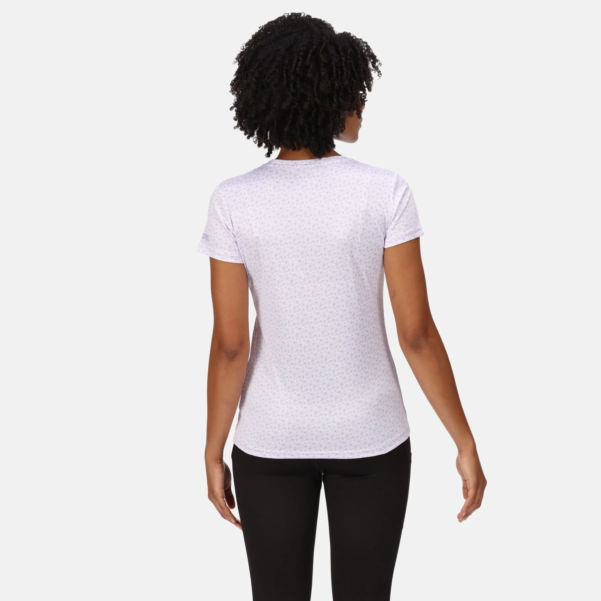 Product image 91