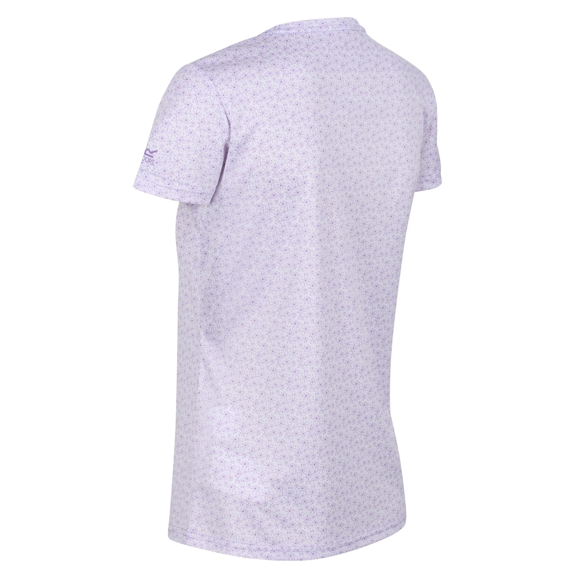 Product image 94