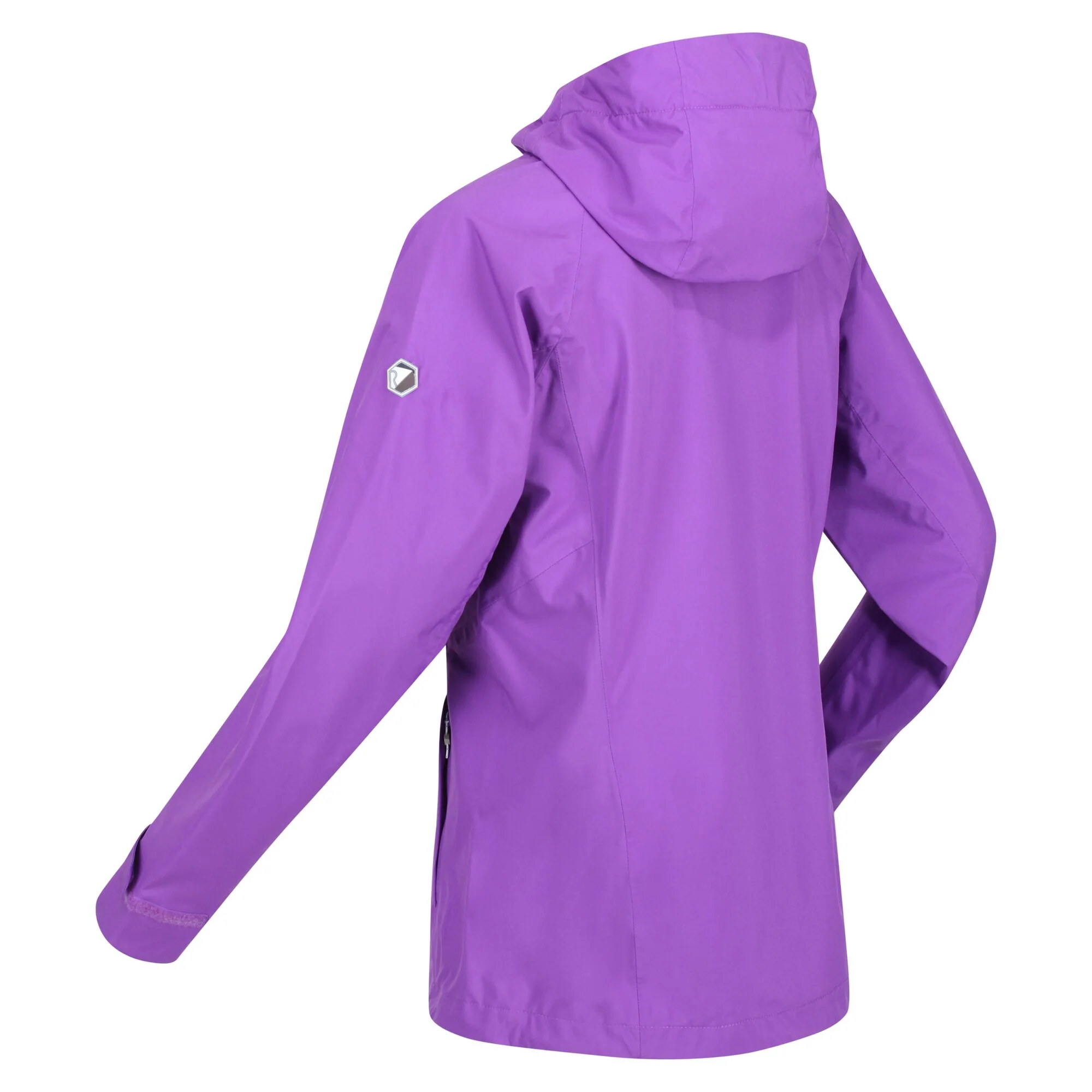 Product image 51
