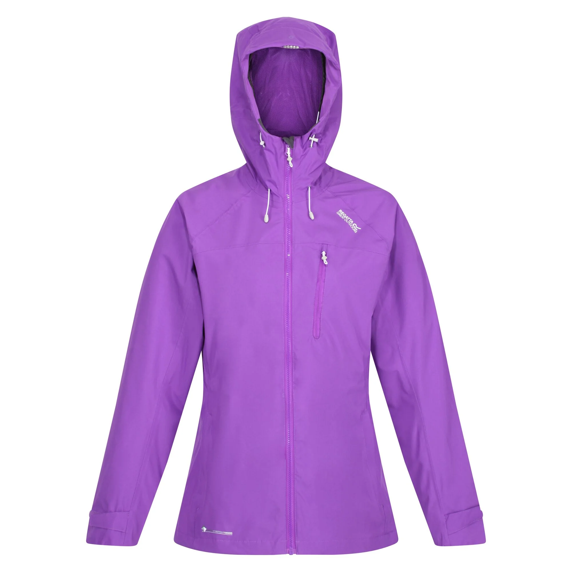 Product image 52
