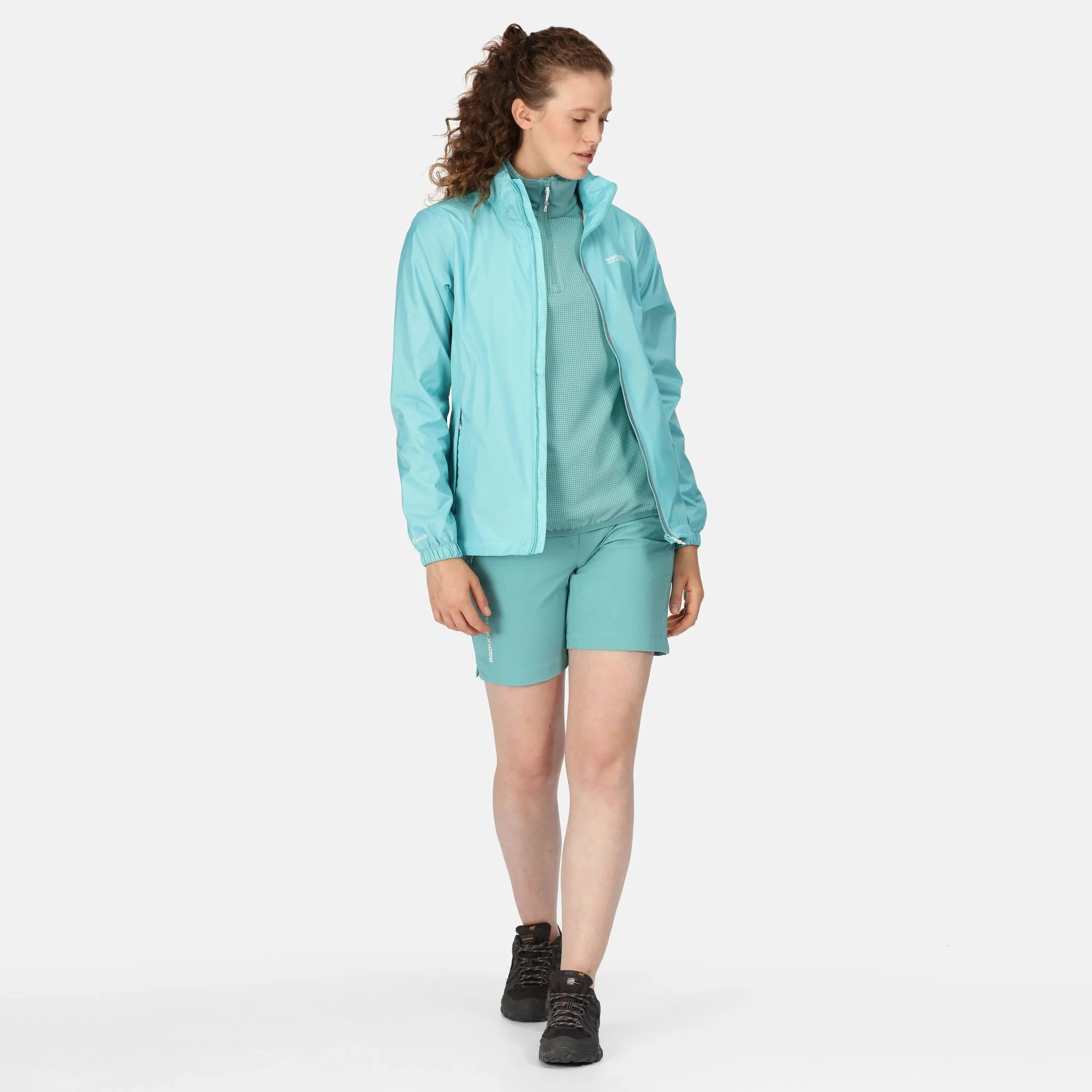 Product image 64