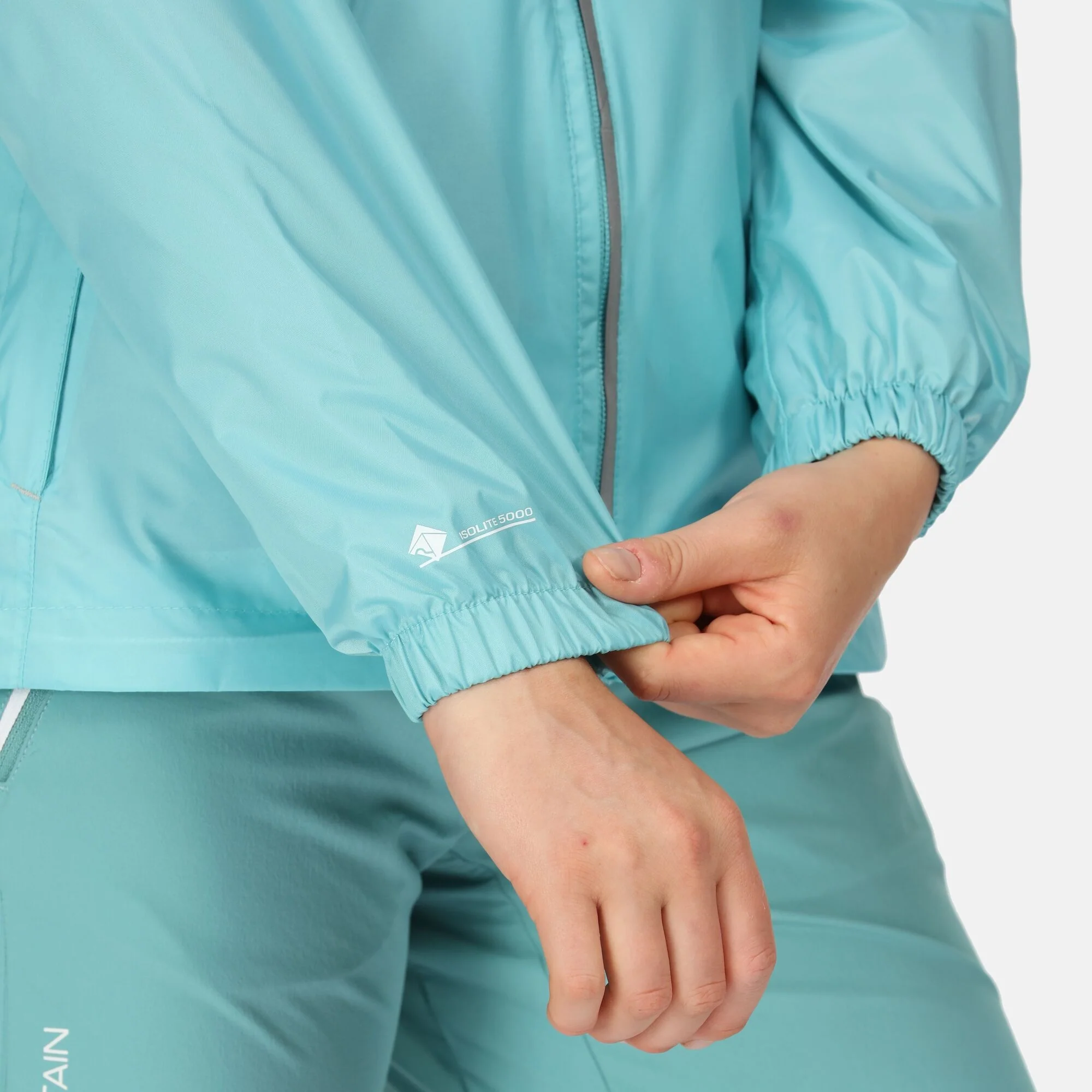 Product image 66