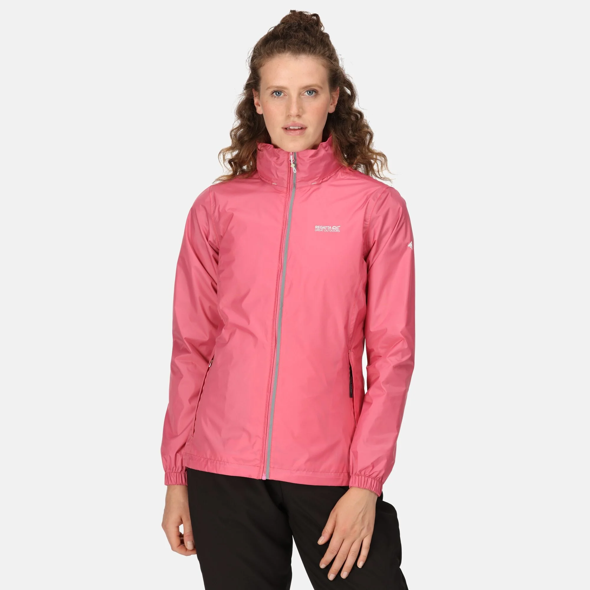 Product image 71