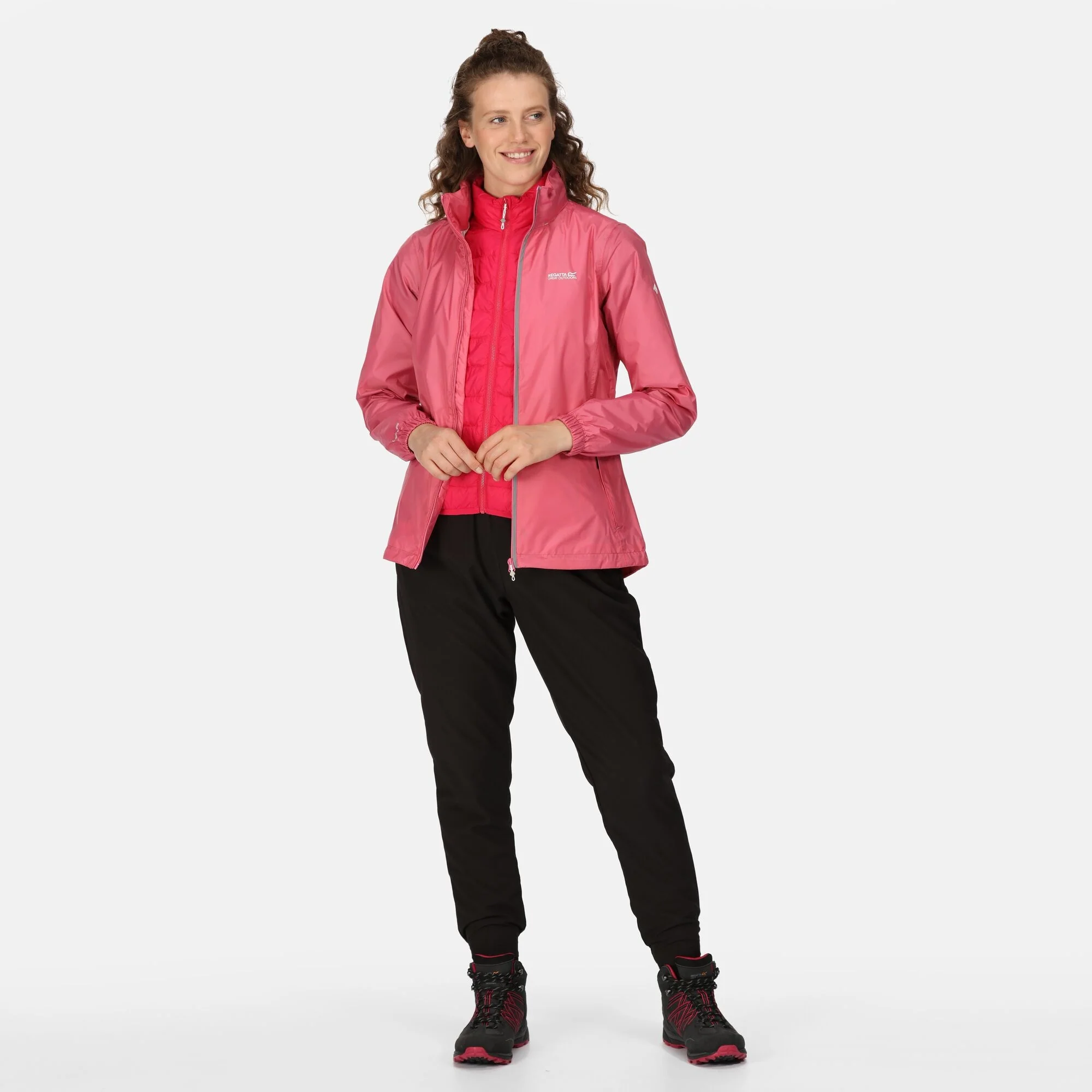Product image 75