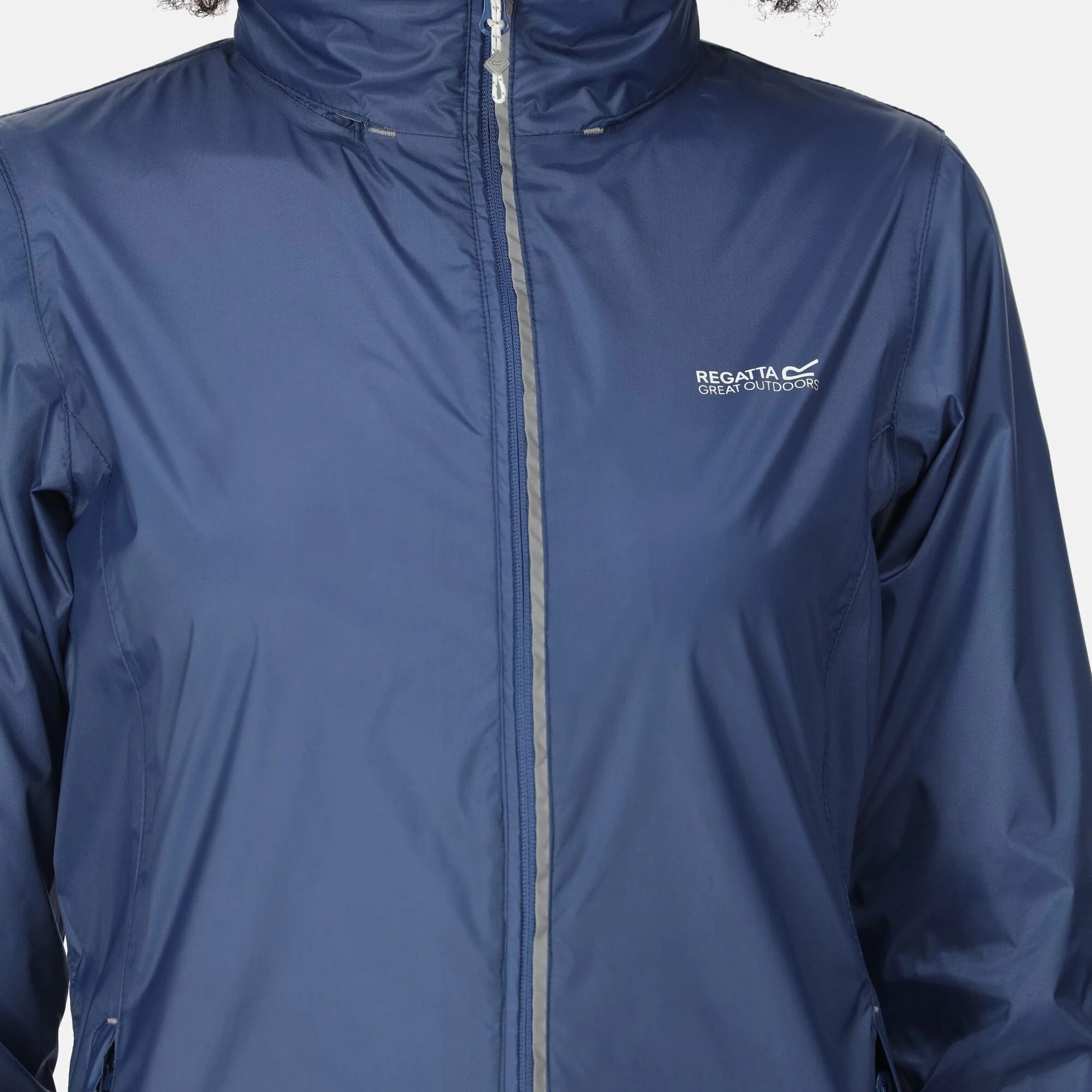 Product image 81