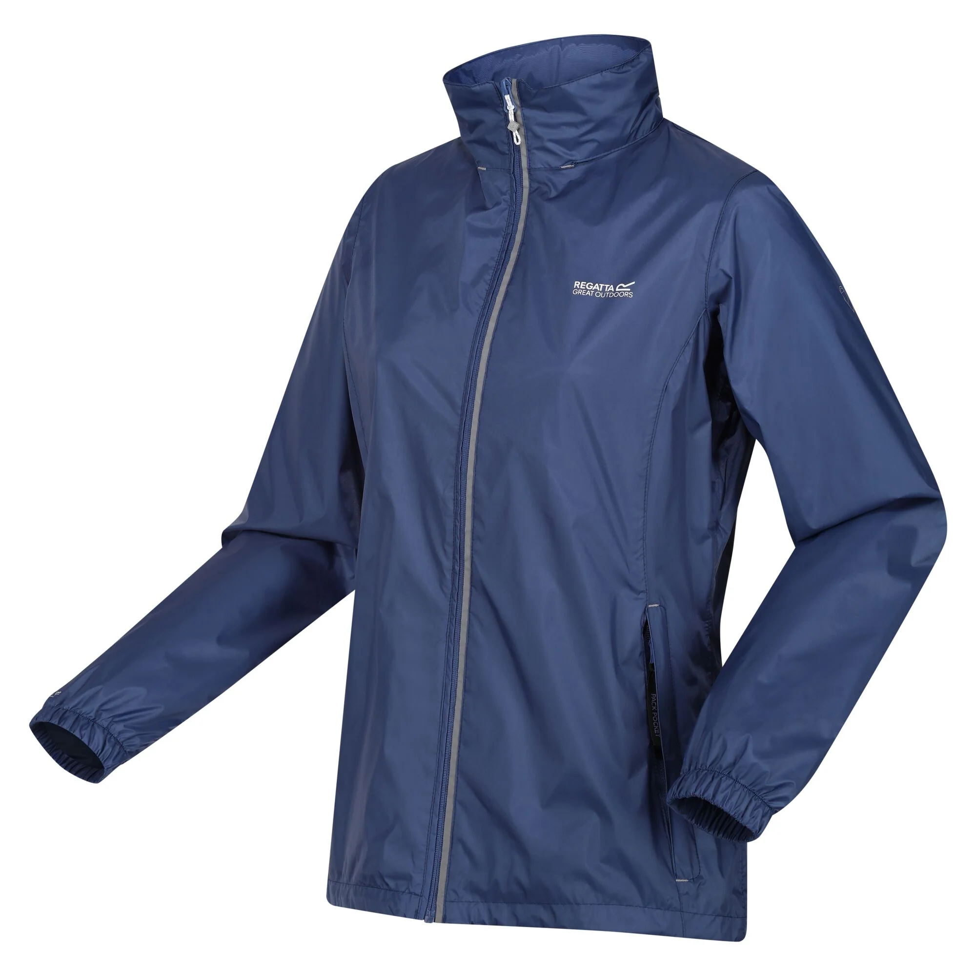 Product image 82