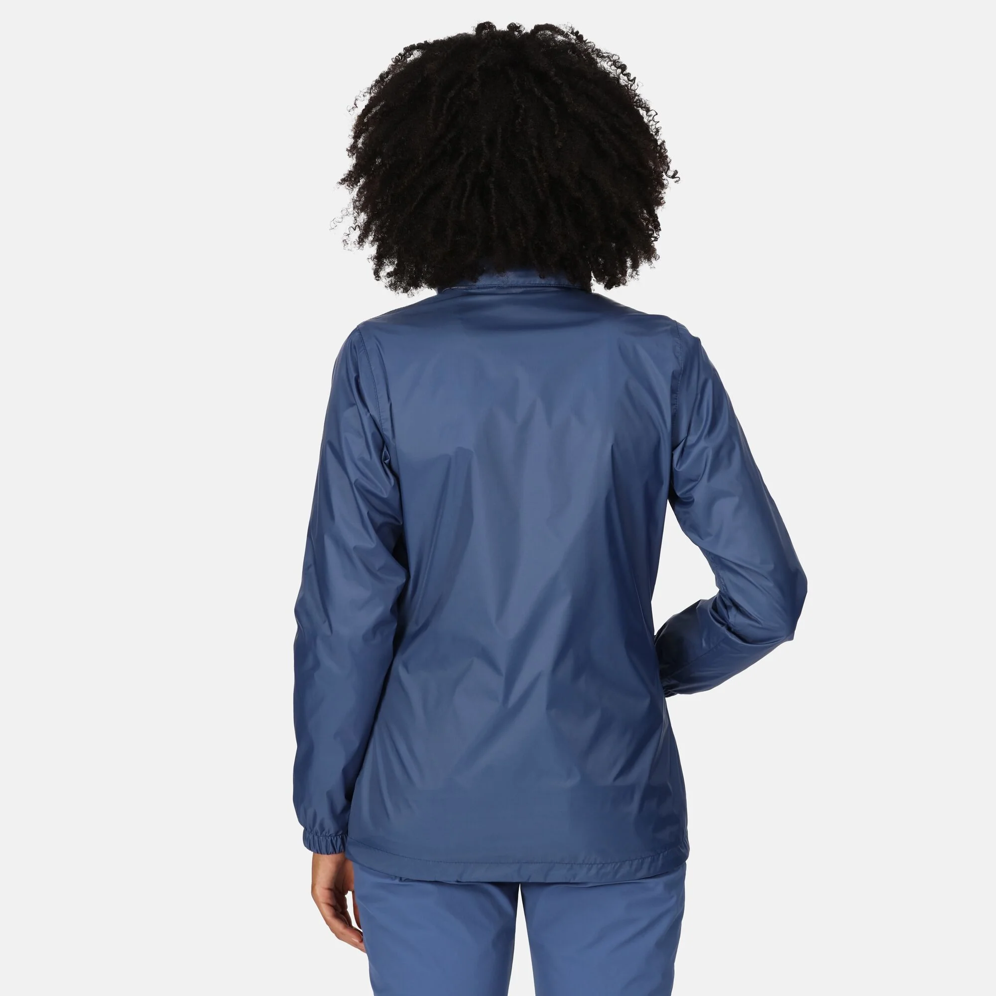 Product image 86