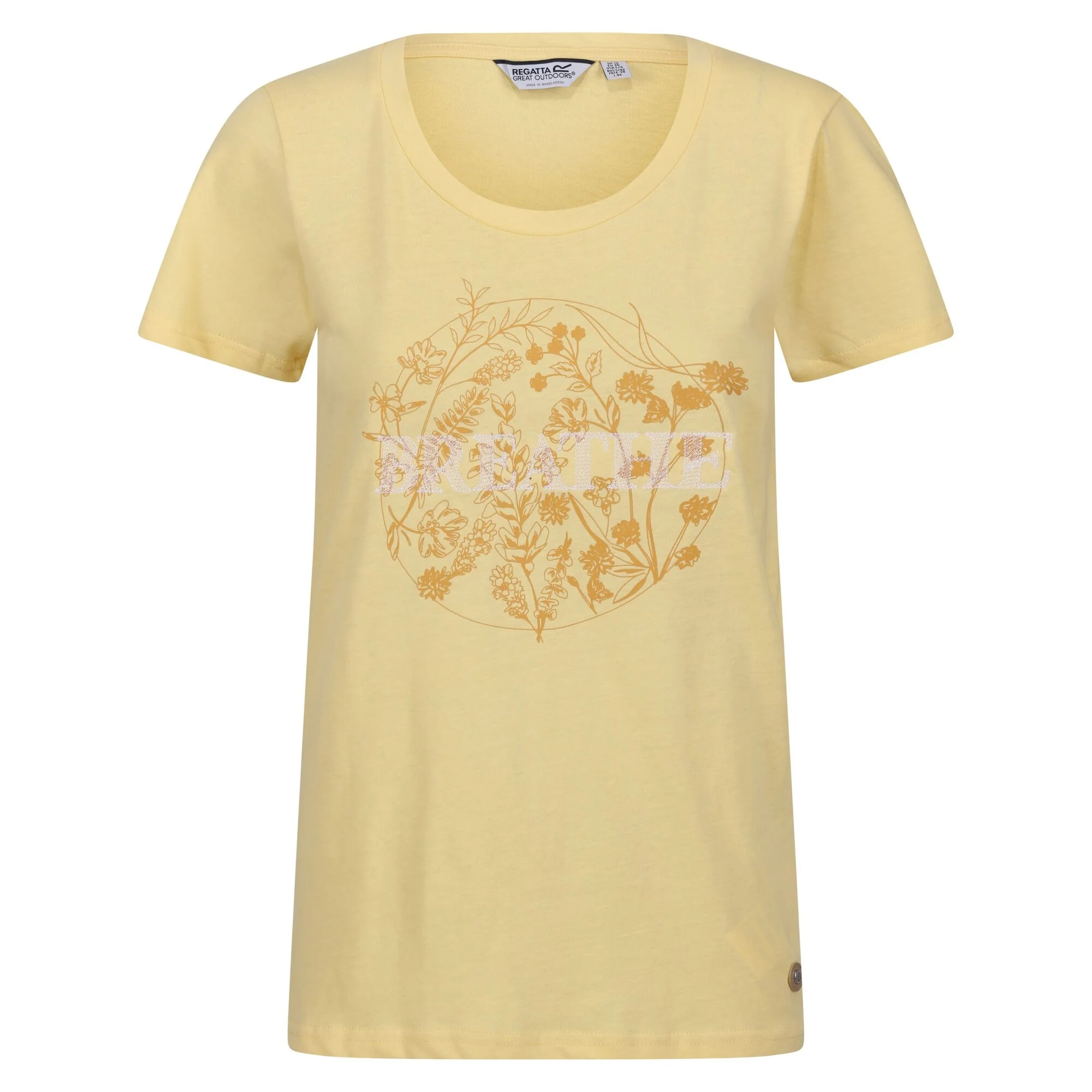 Product image 43