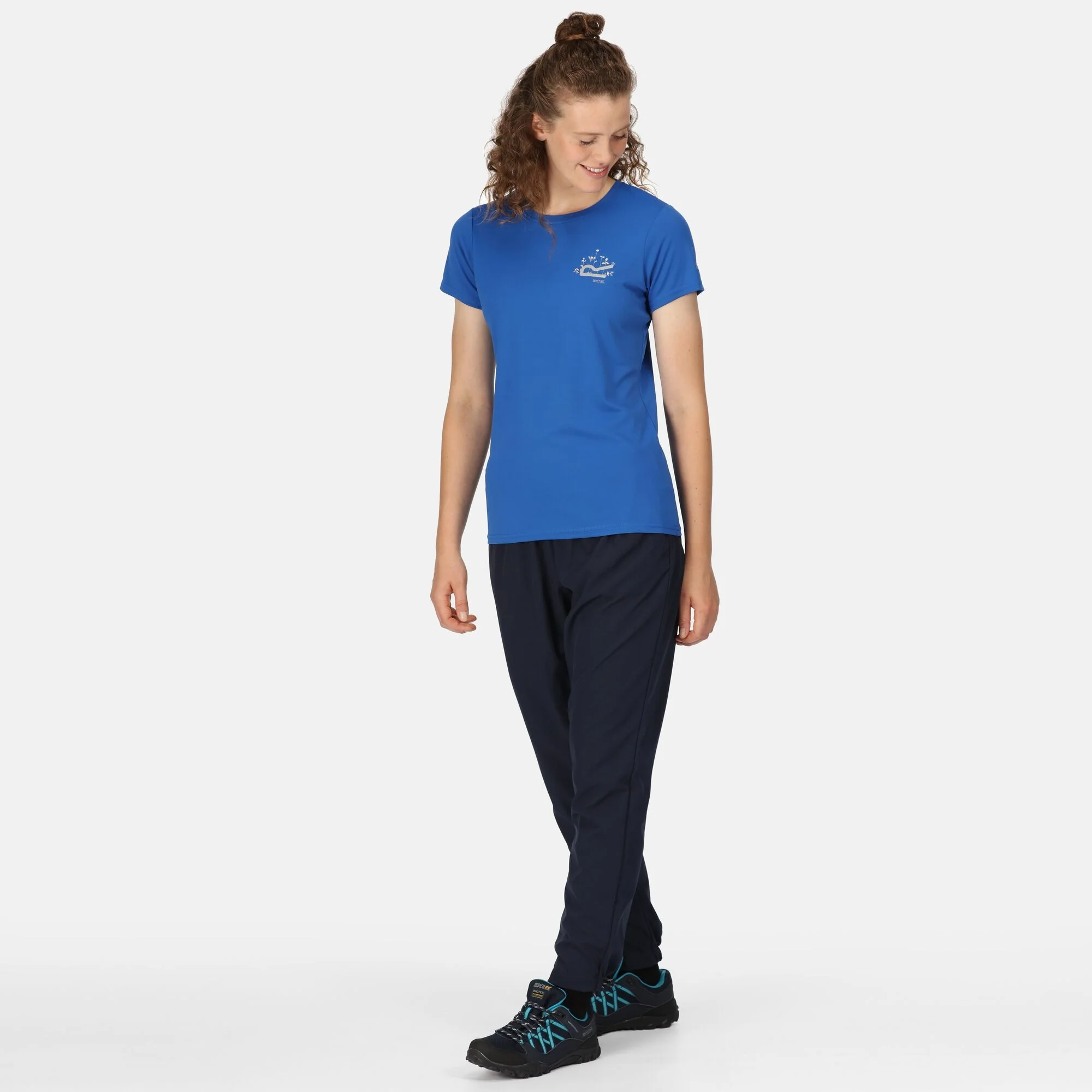 Product image 76