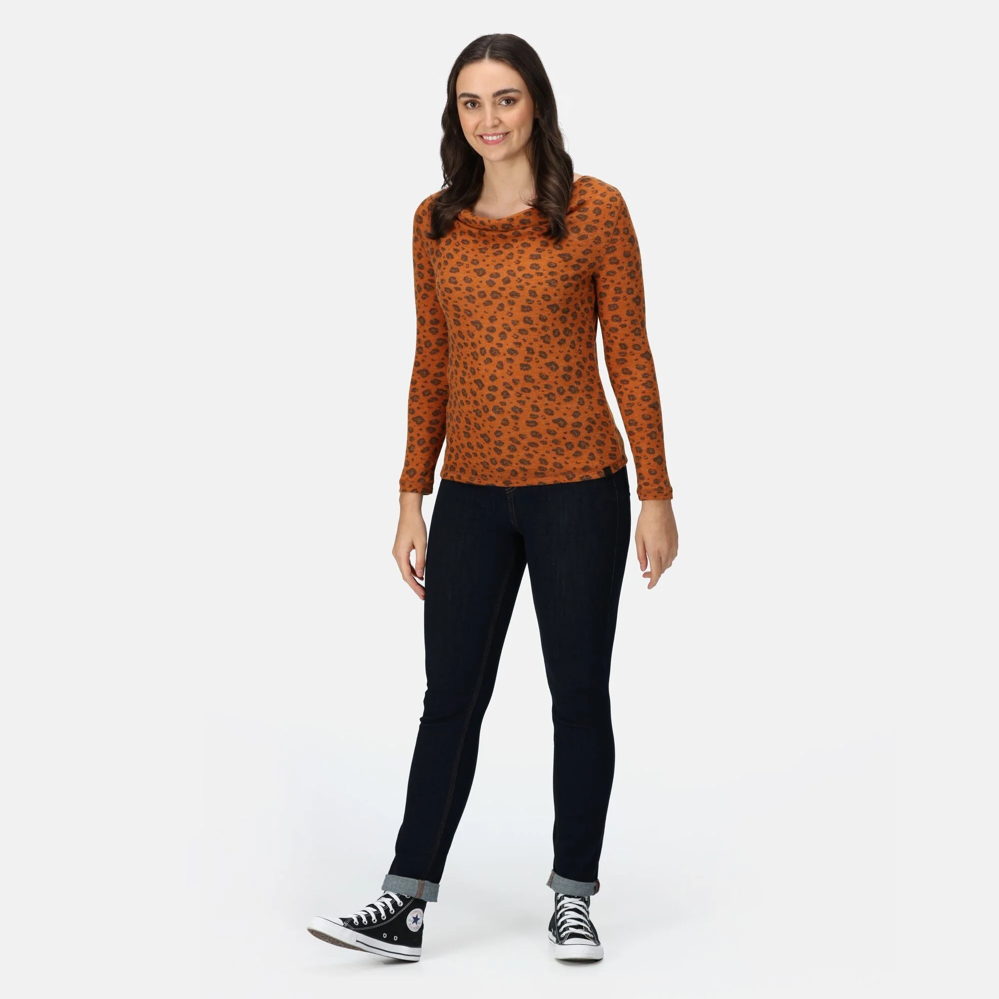 Product image 41