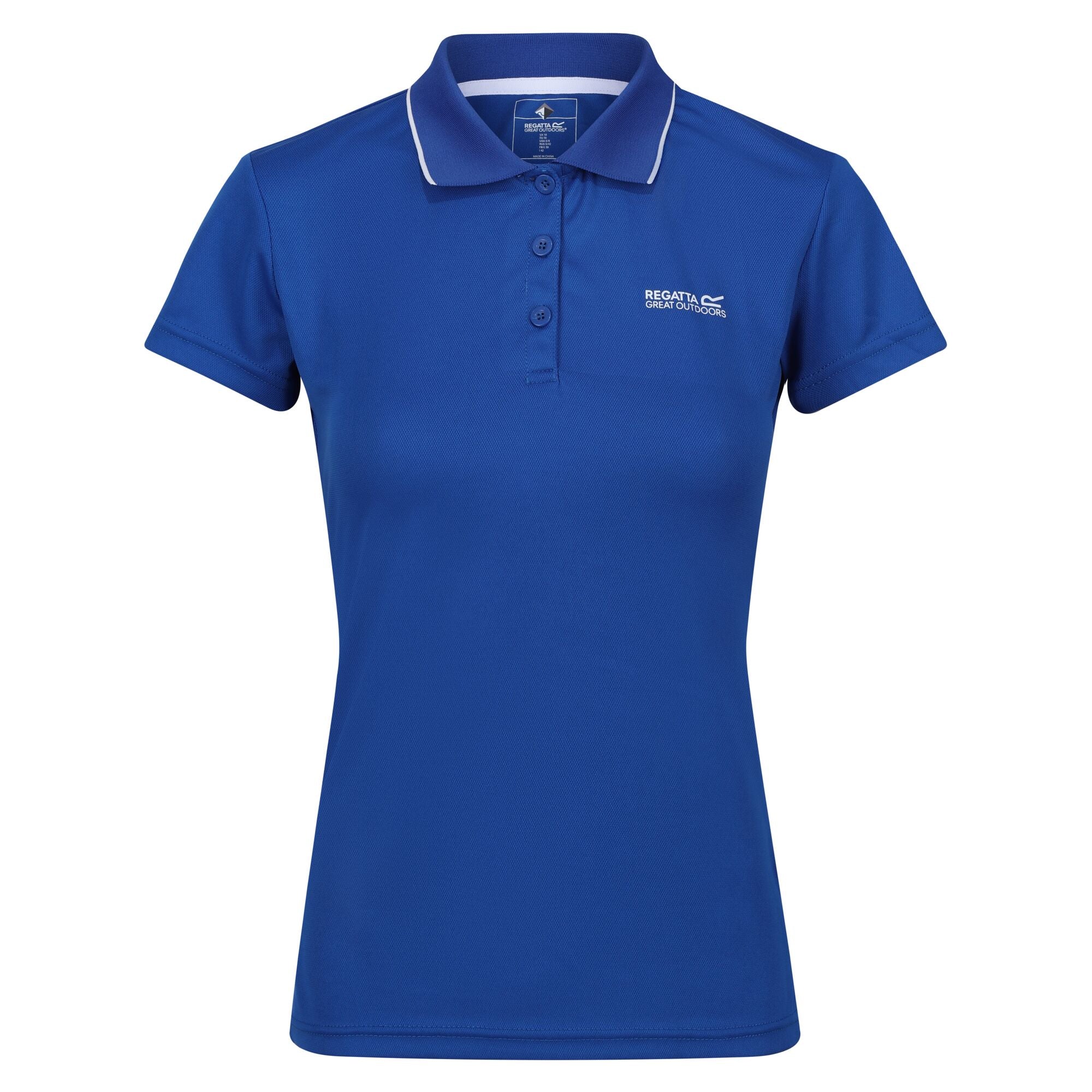 Product image 65