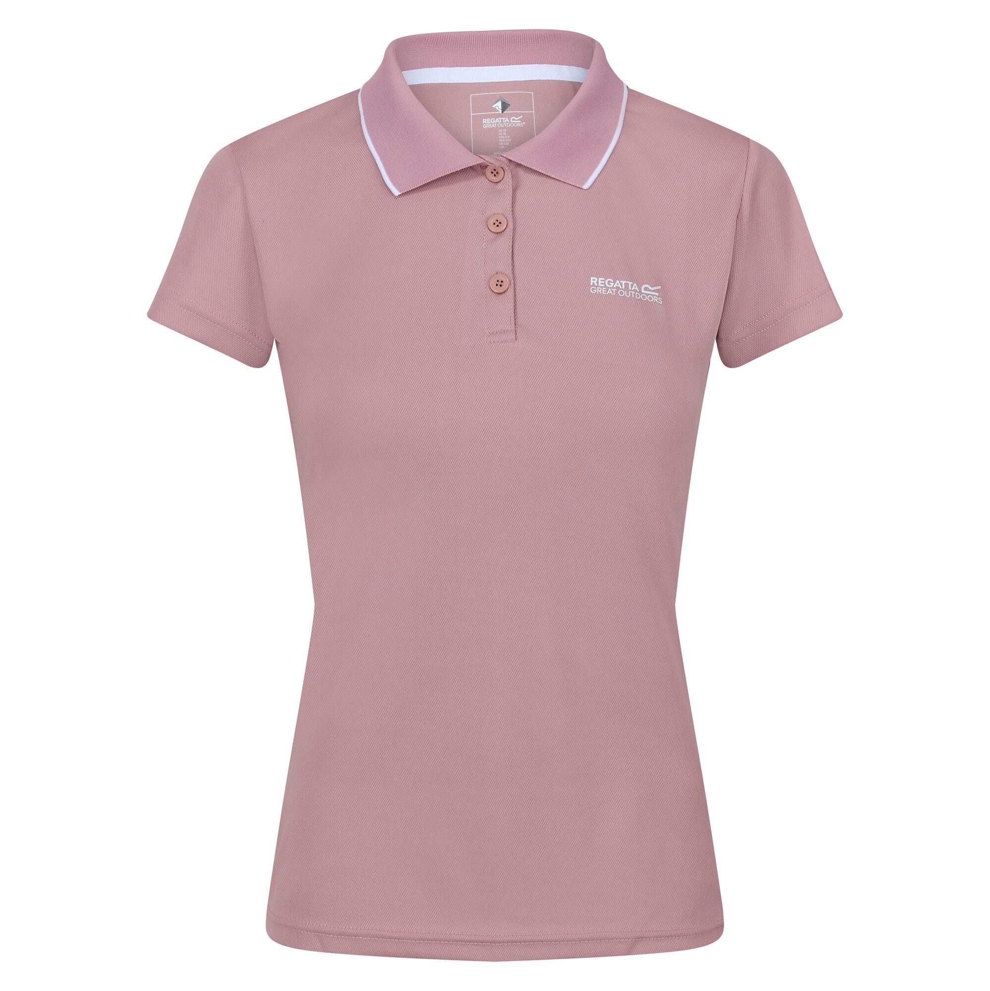 Product image 74