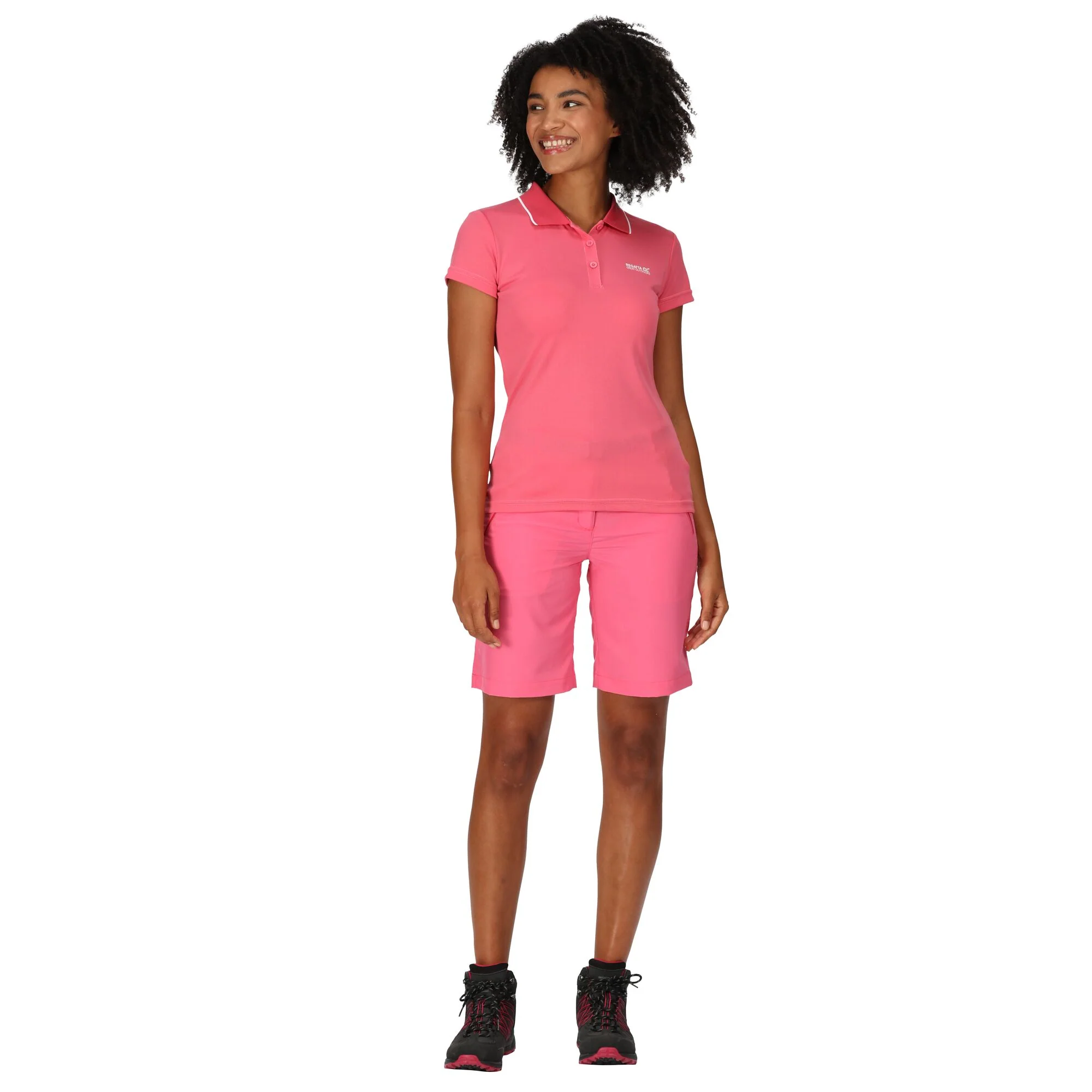 Product image 78